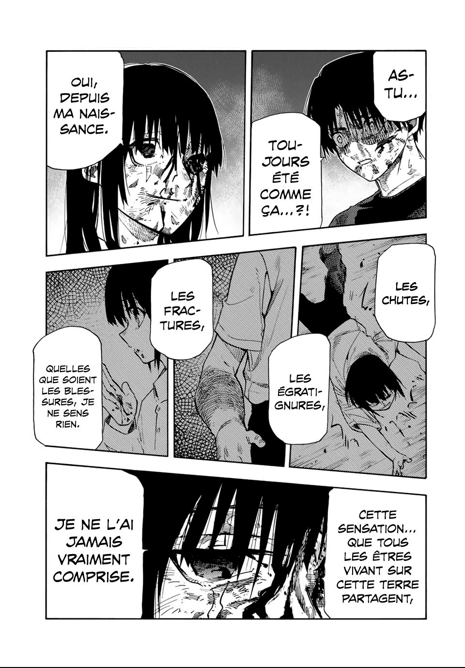 Chapter Image 112