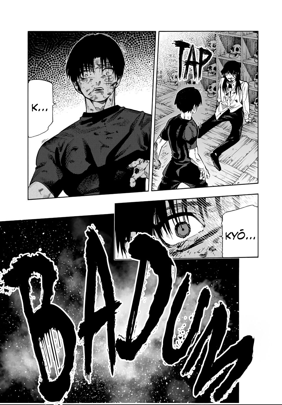 Chapter Image 334