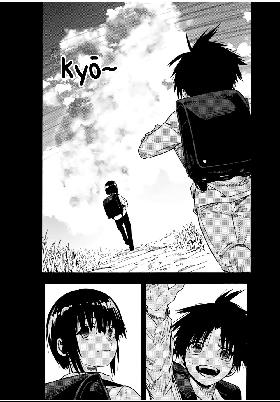 Chapter Image 482