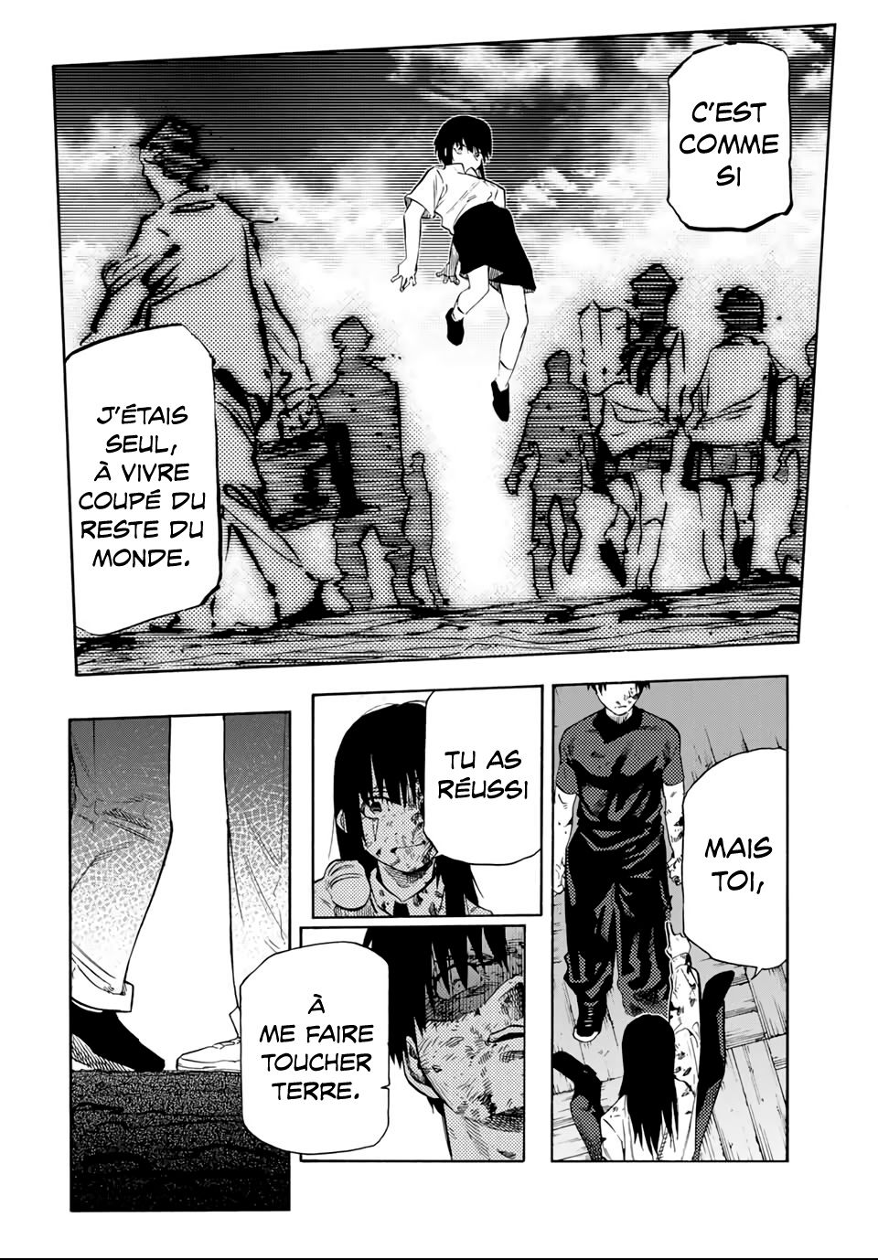 Chapter Image 149