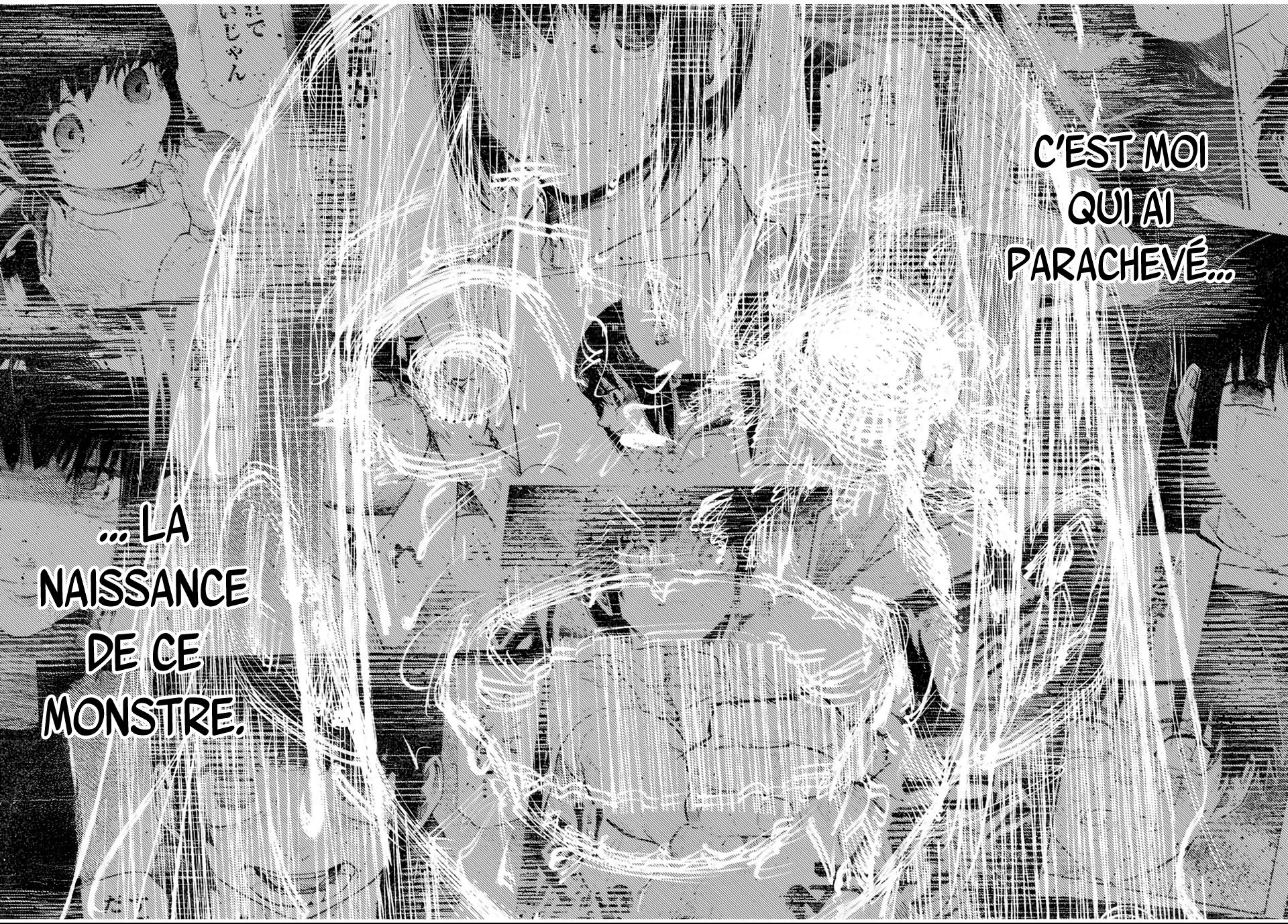 Chapter Image 445