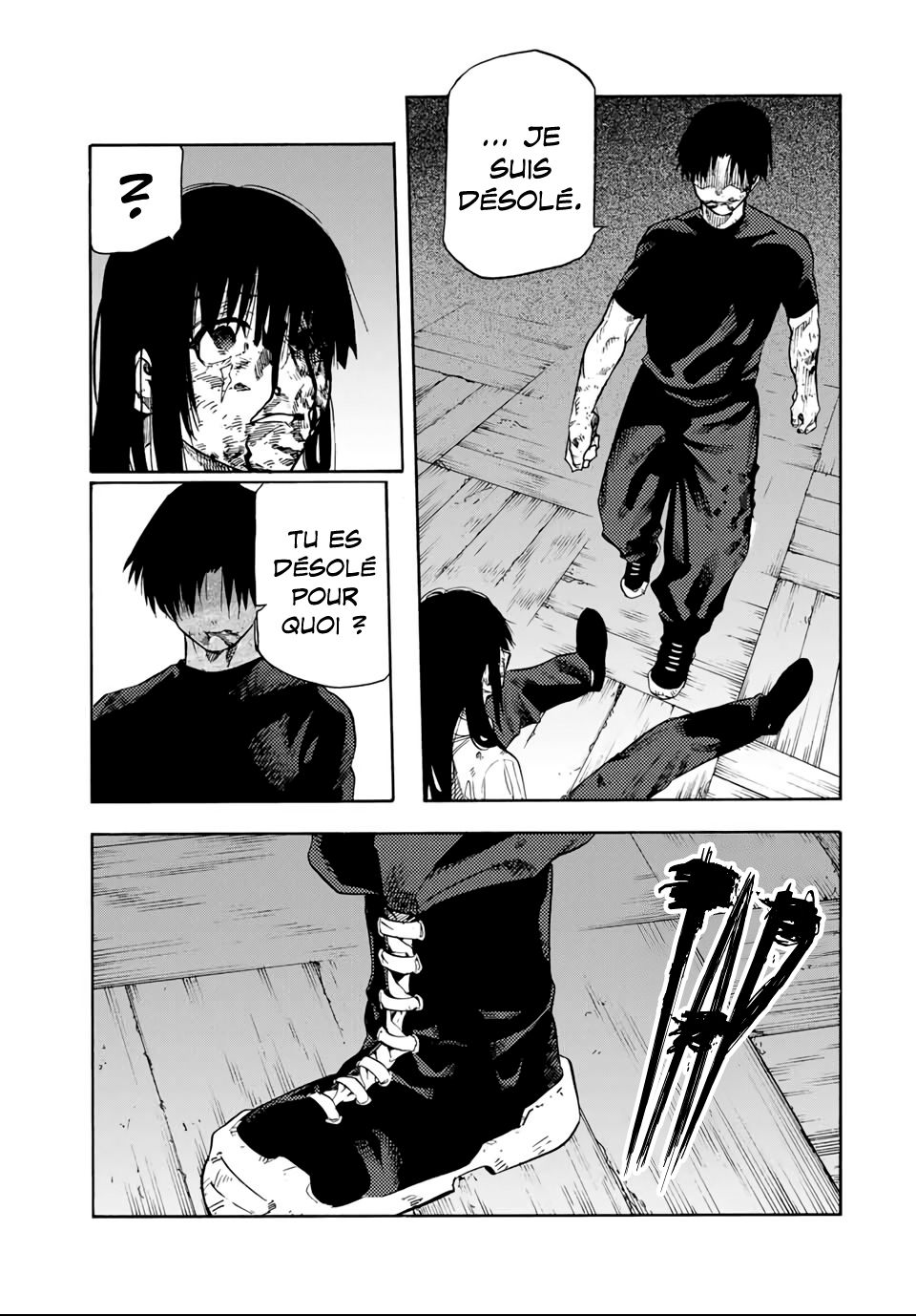Chapter Image 519