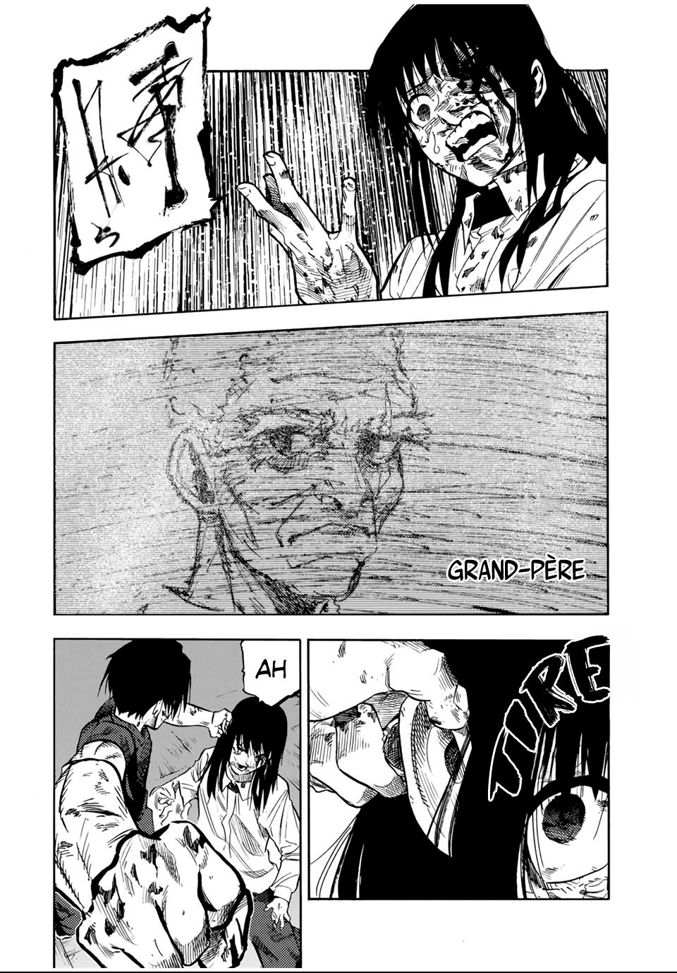 Chapter Image 519