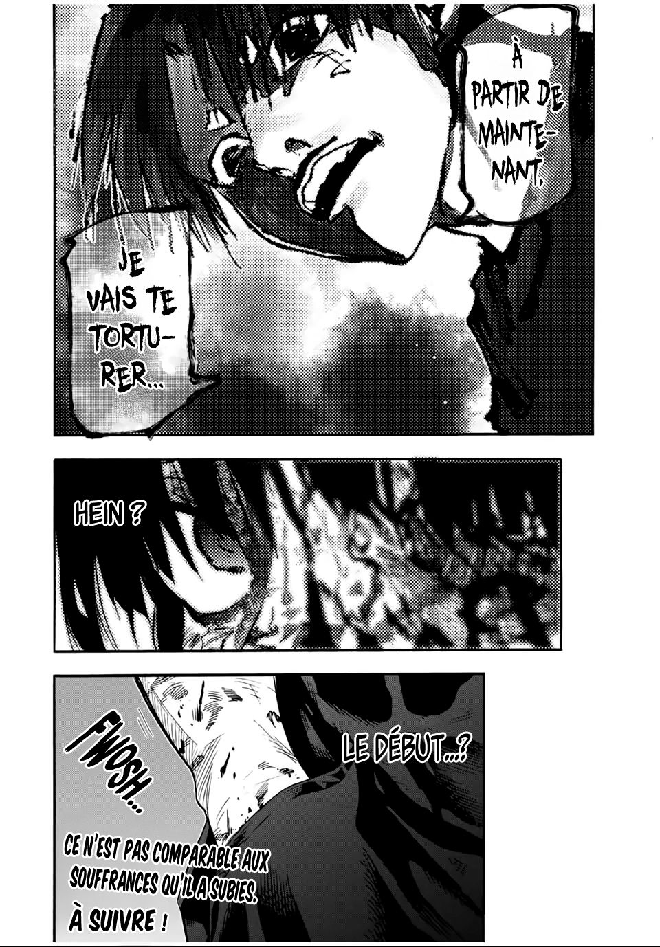 Chapter Image 741