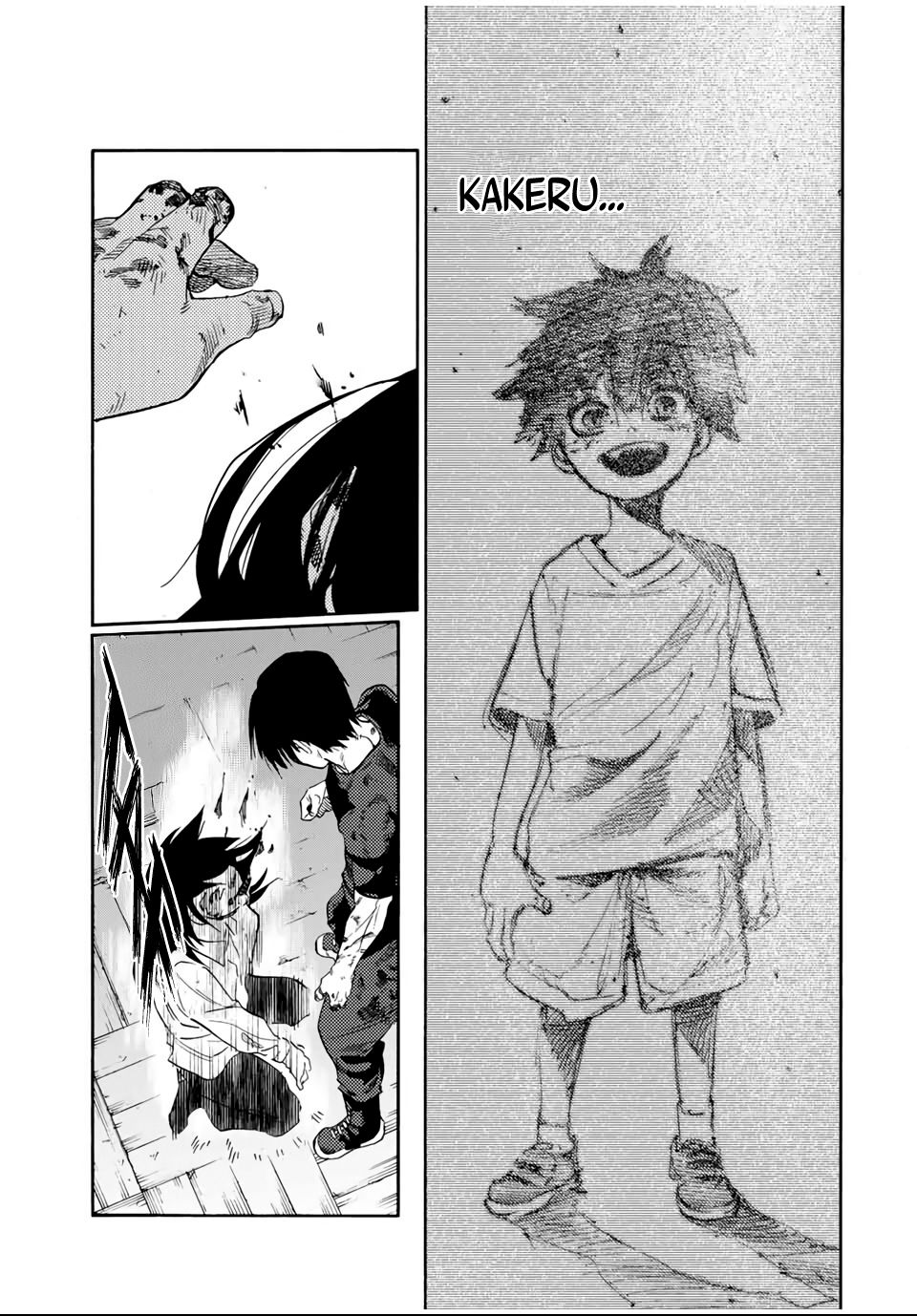 Chapter Image 630