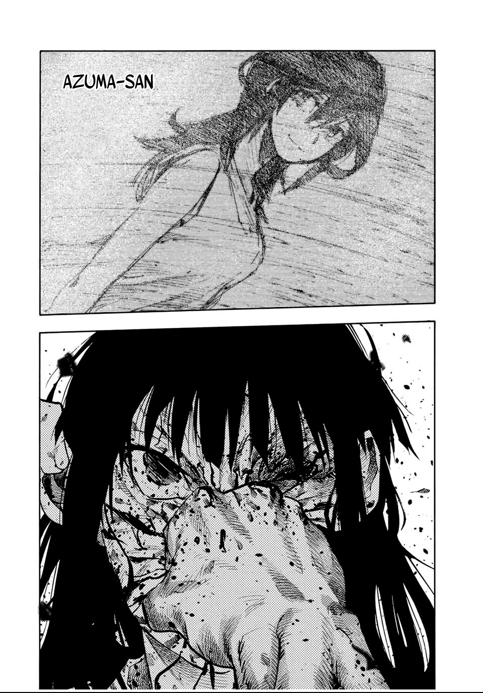 Chapter Image 593