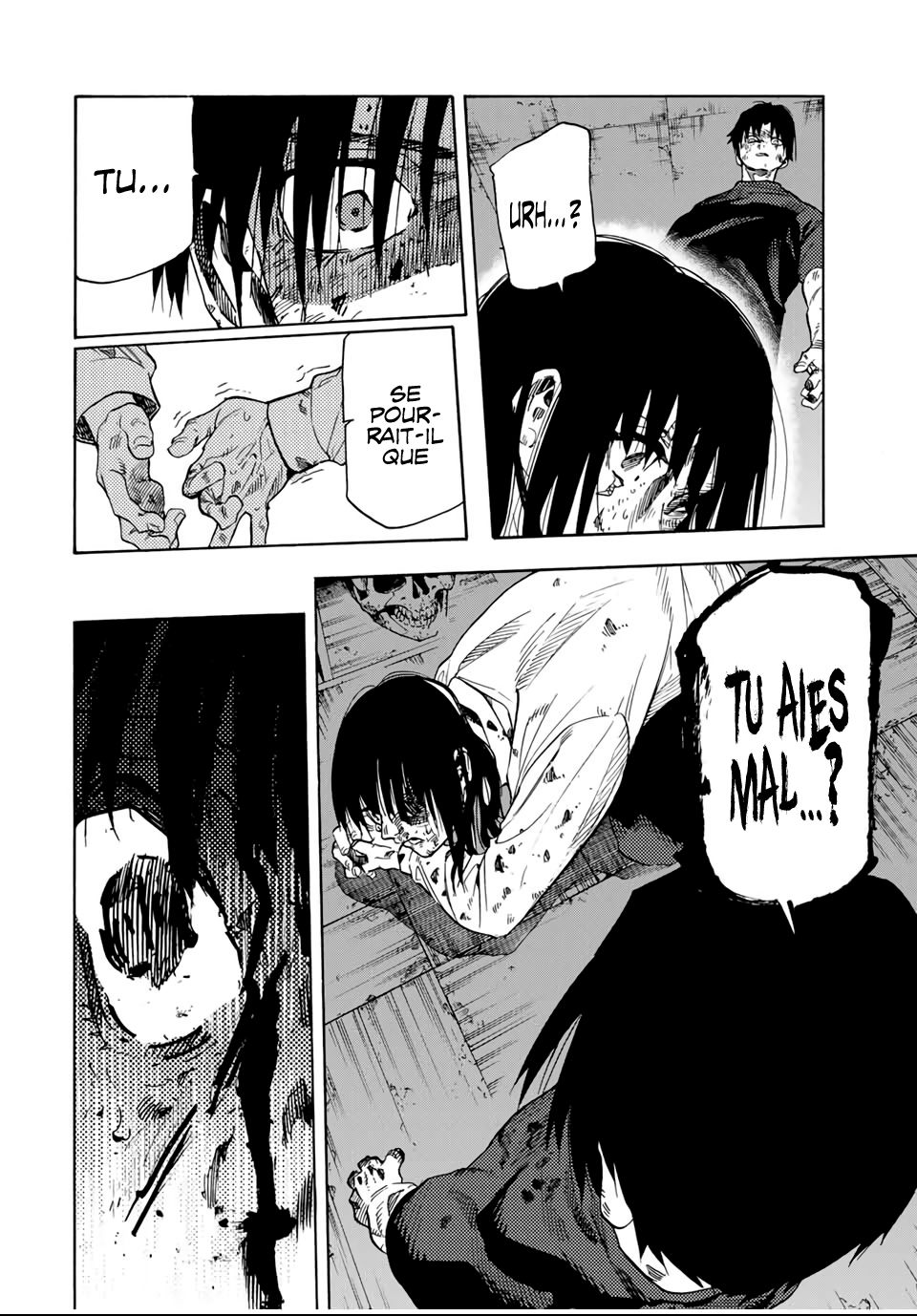 Chapter Image 149