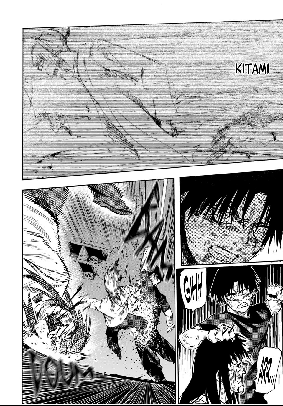 Chapter Image 445