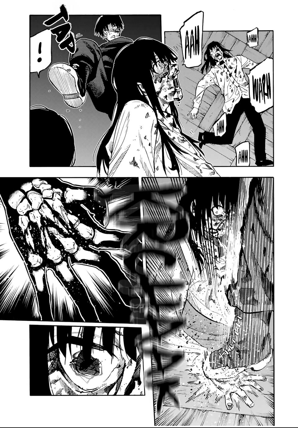 Chapter Image 482