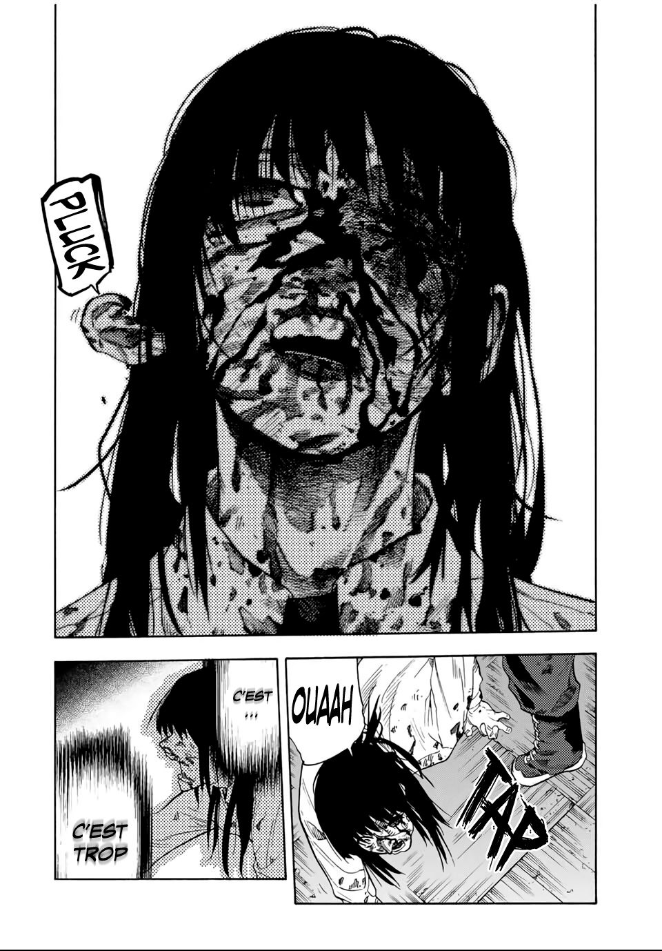 Chapter Image 667