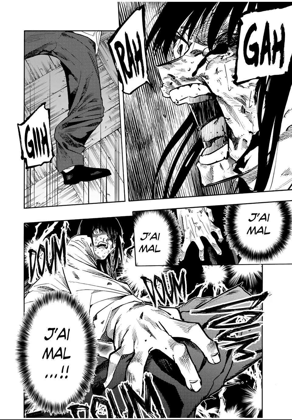 Chapter Image 223