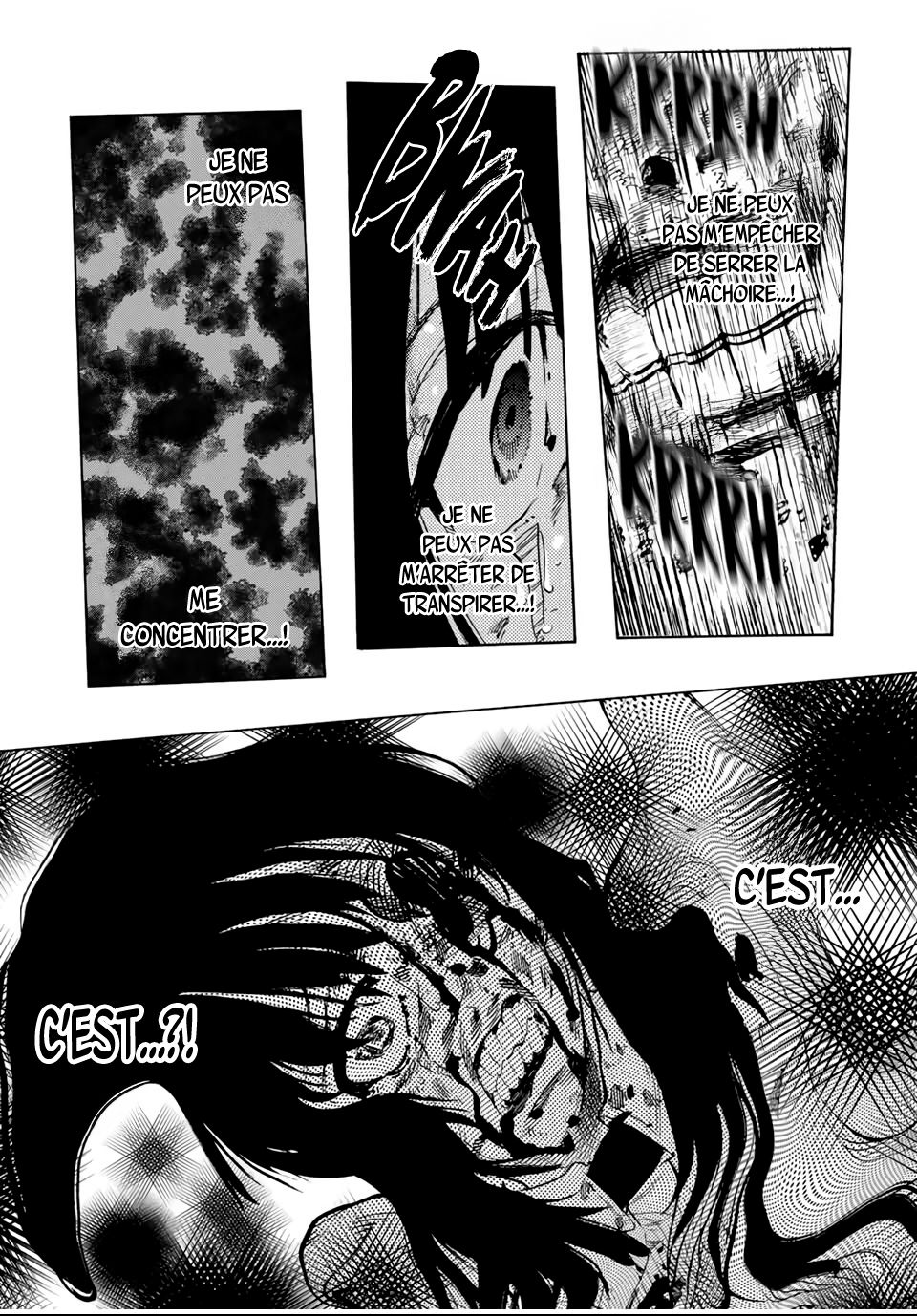 Chapter Image 112
