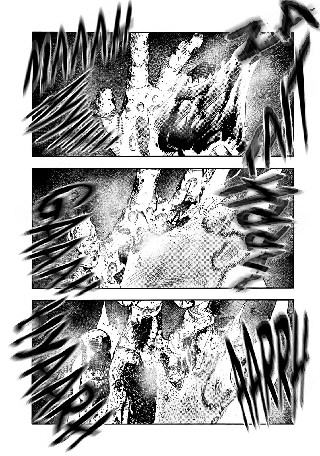 Chapter Image 297