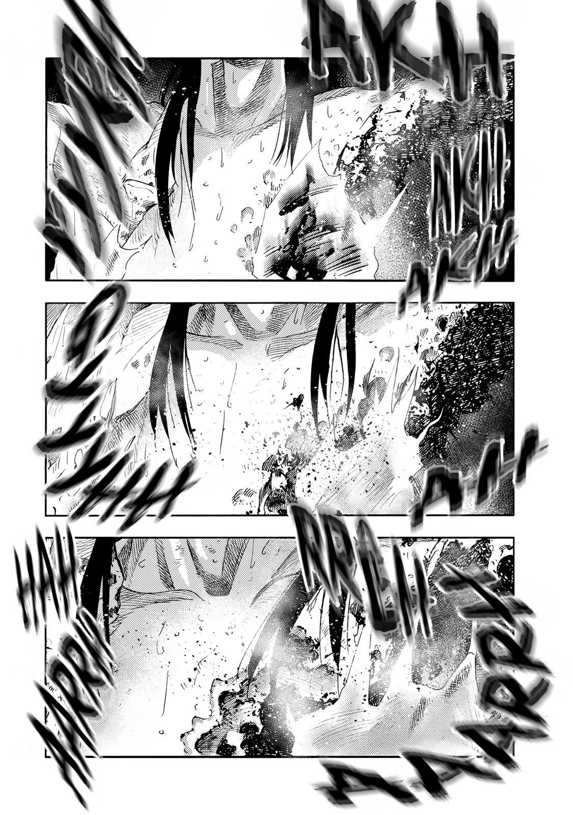 Chapter Image 408