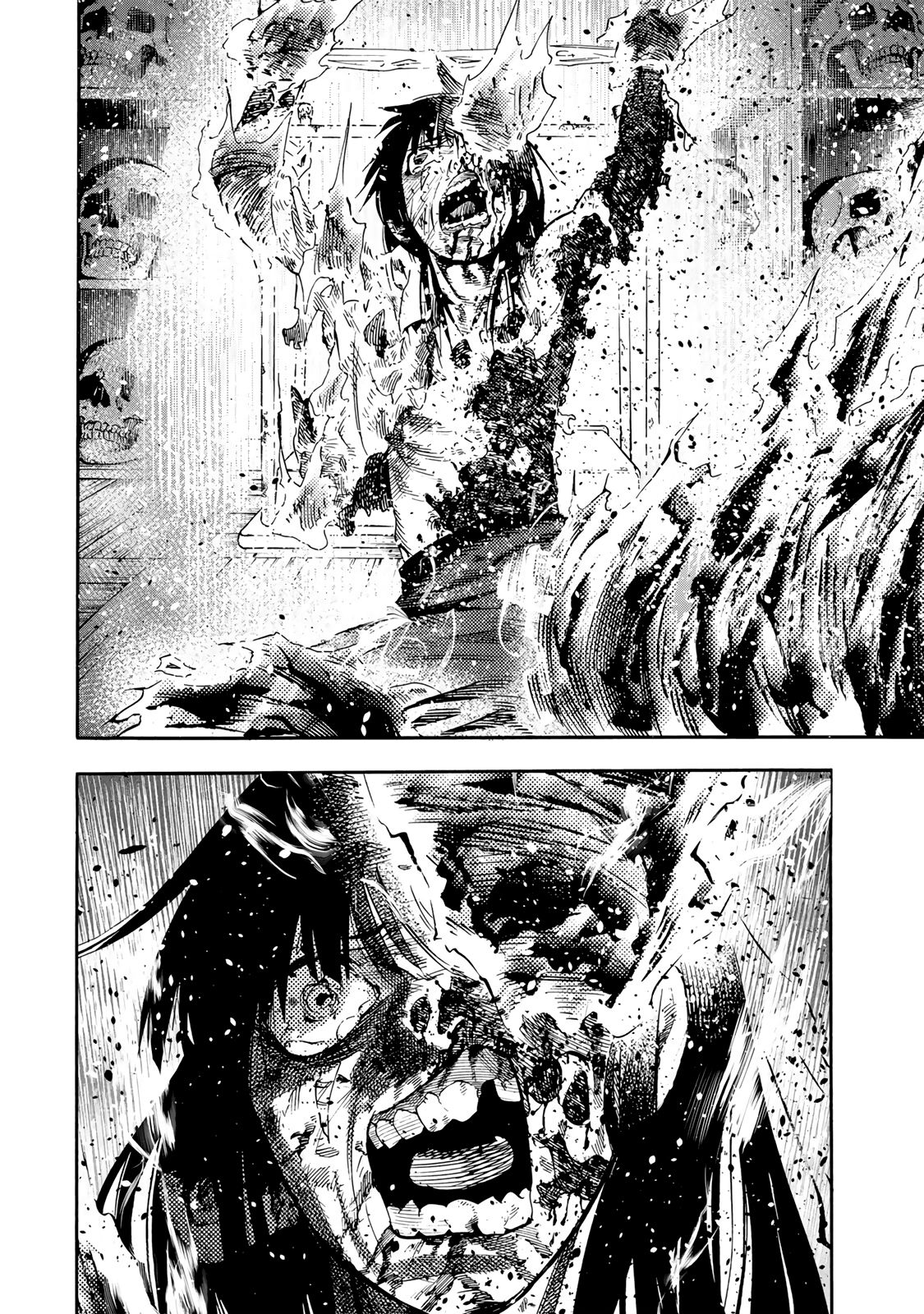 Chapter Image 556