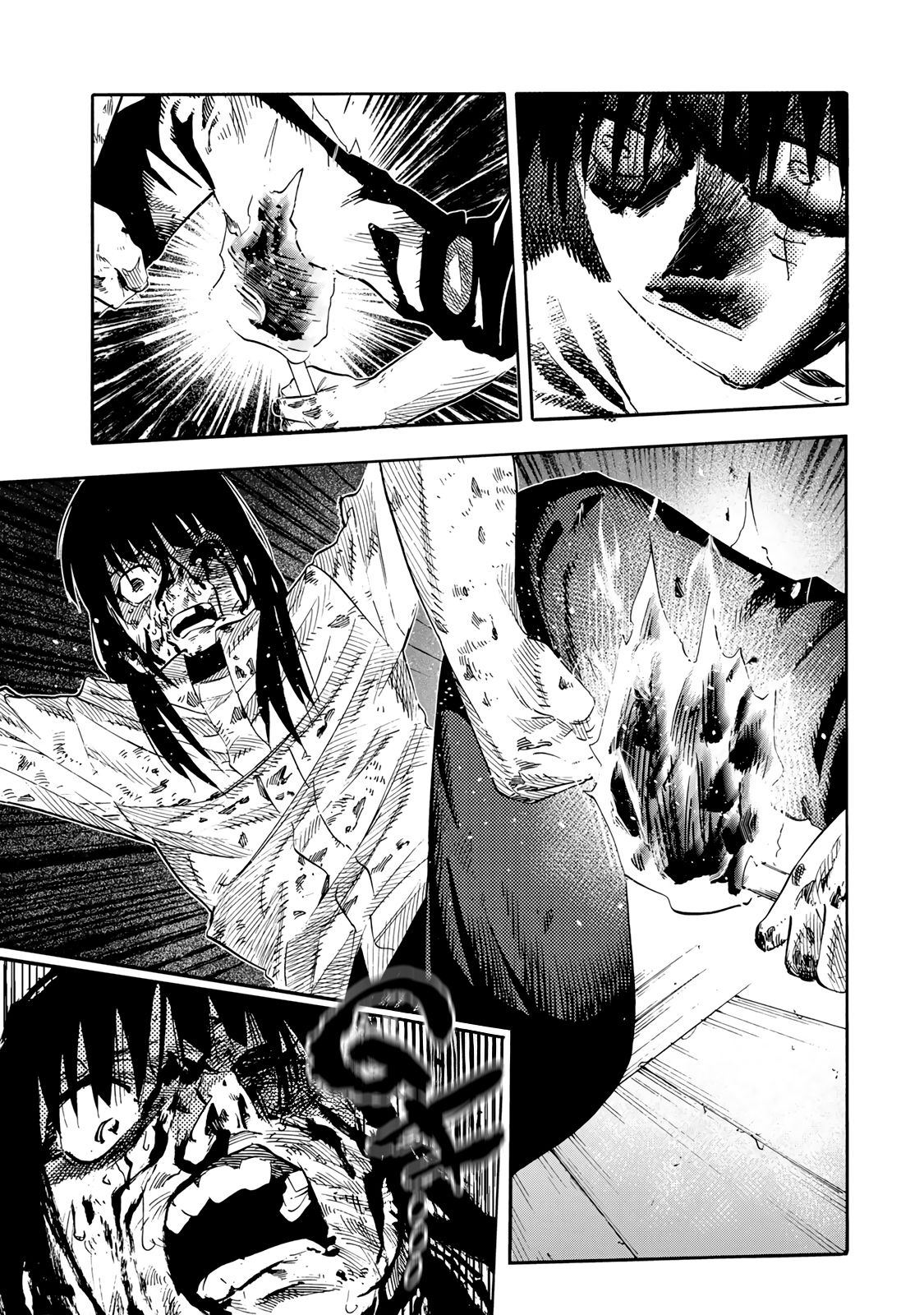 Chapter Image 149