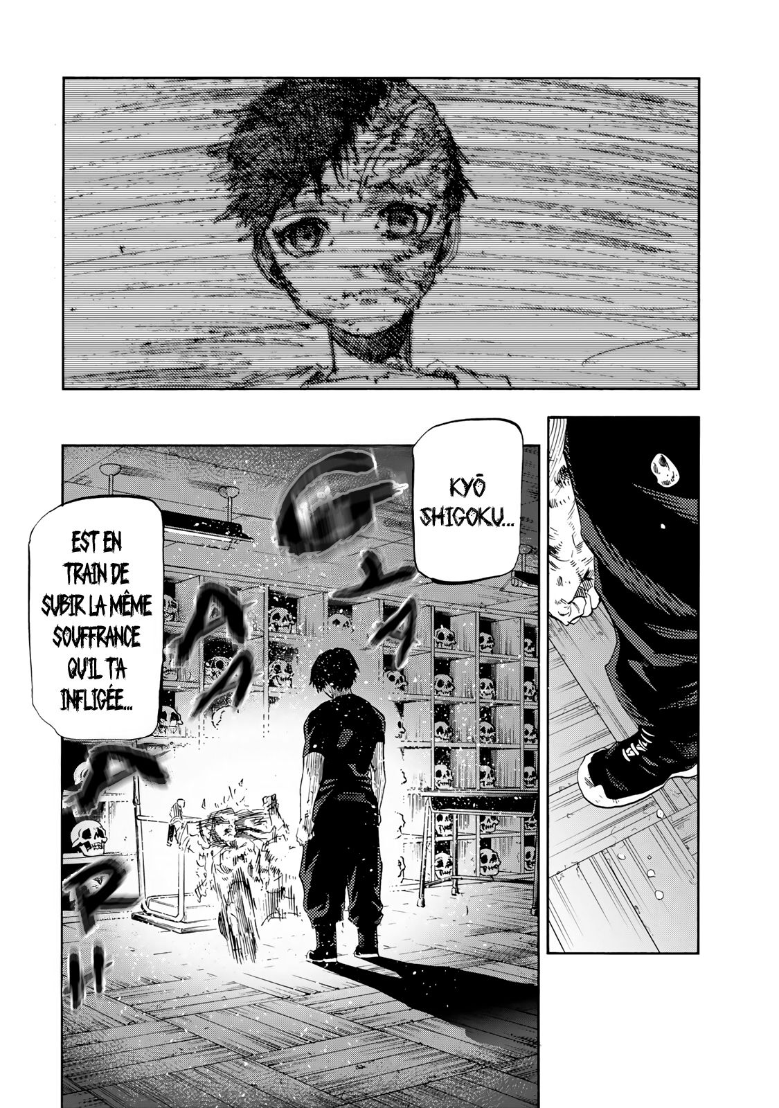 Chapter Image 630