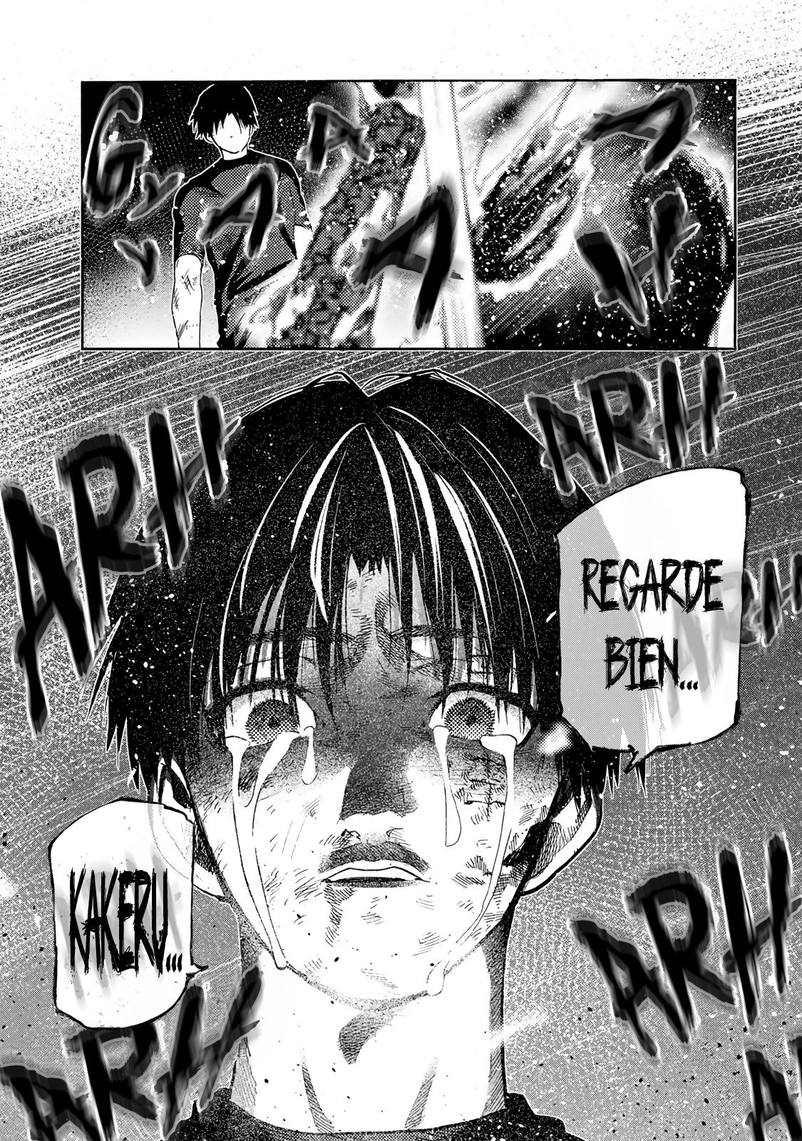Chapter Image 593