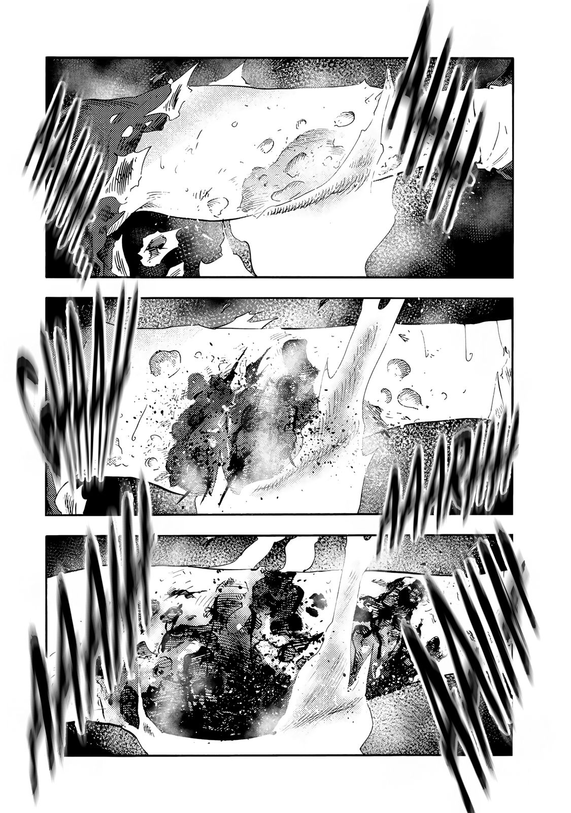 Chapter Image 186