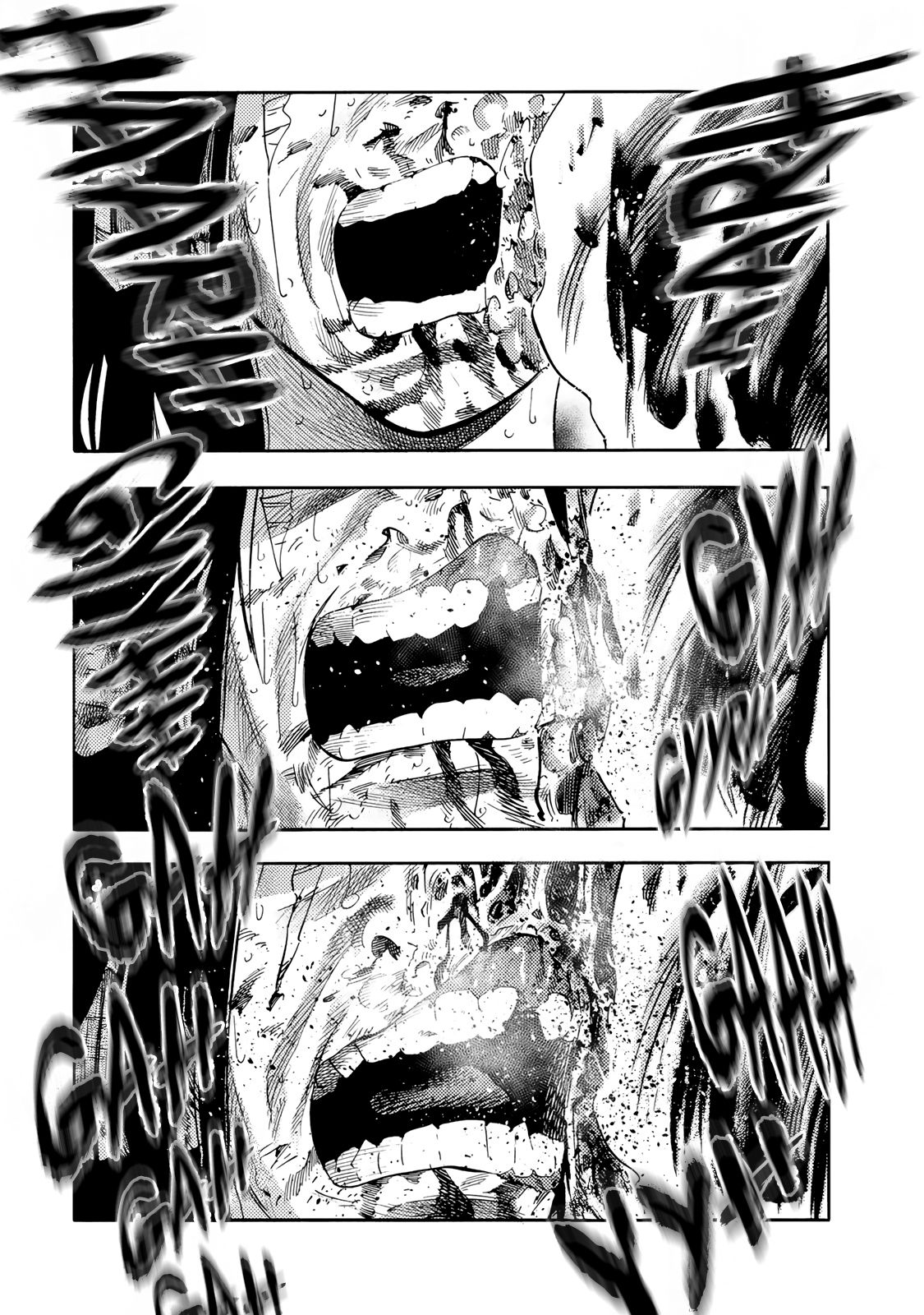 Chapter Image 482