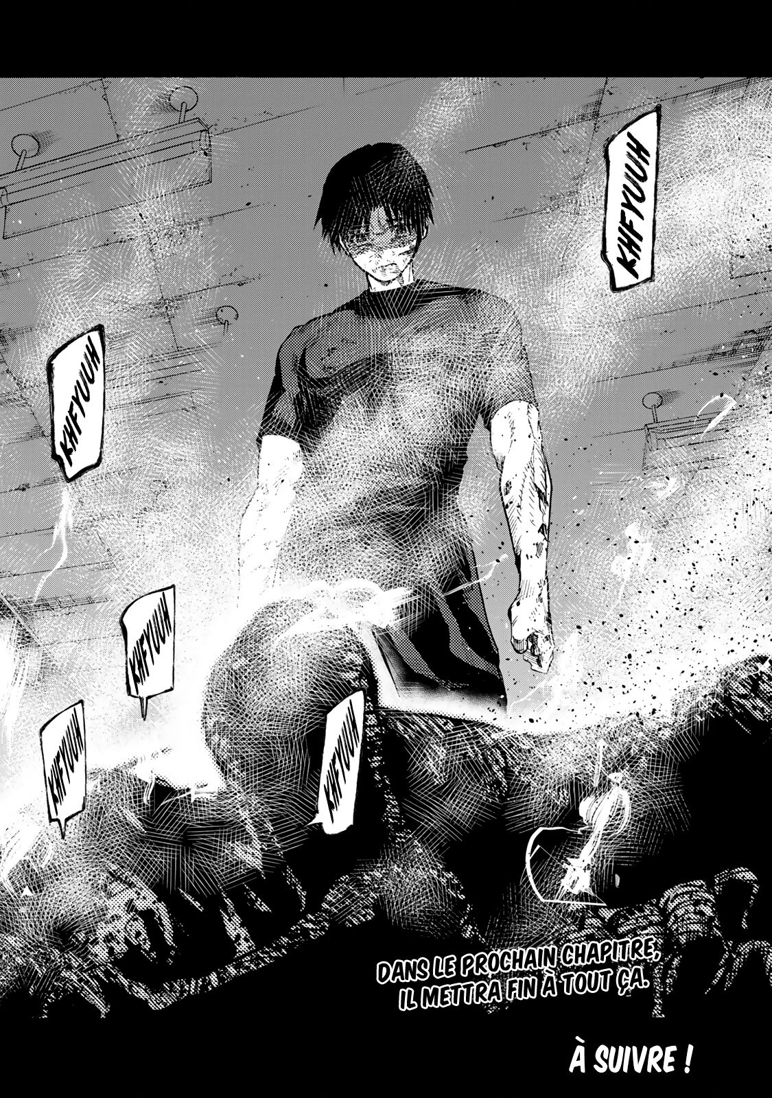Chapter Image 704