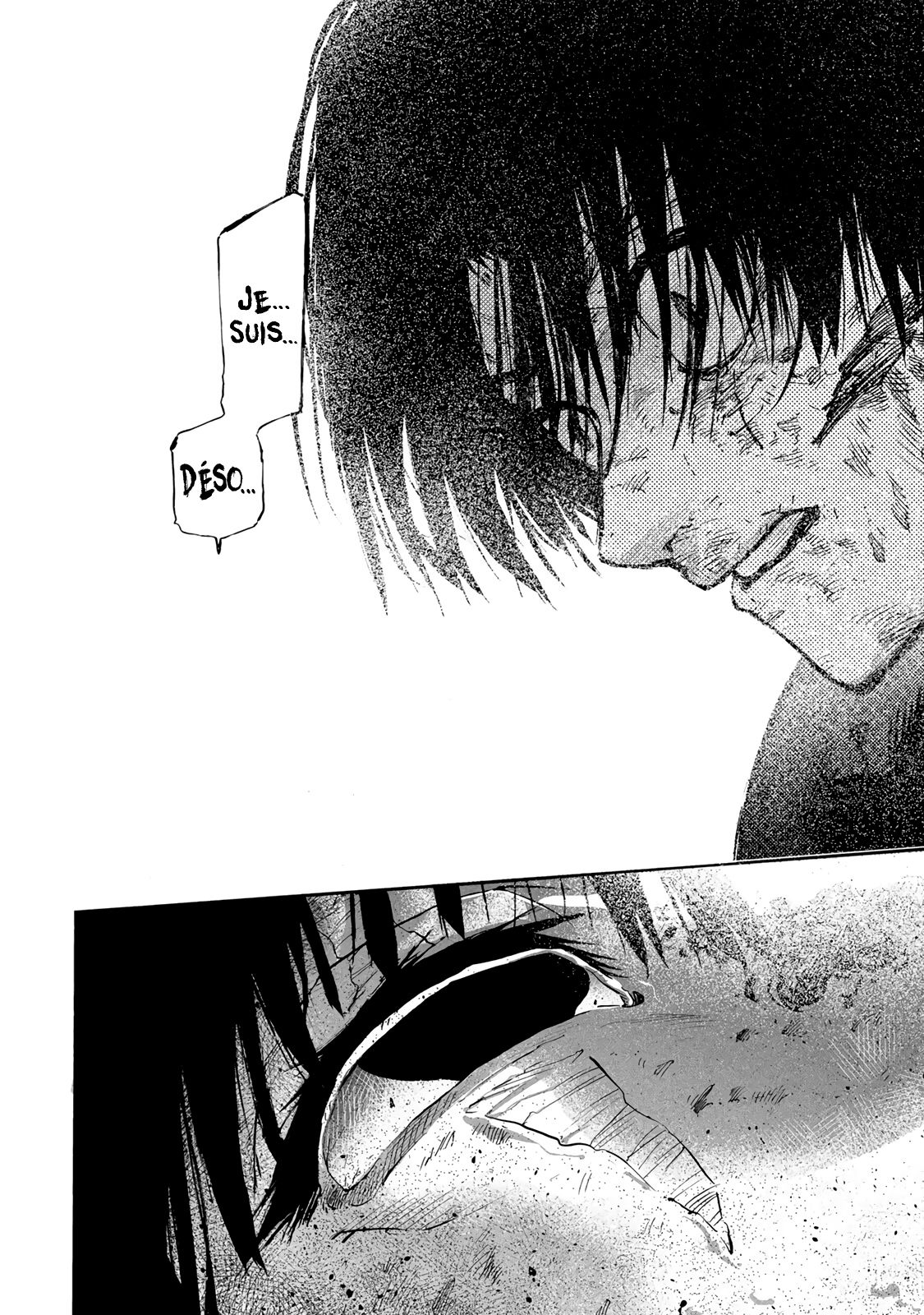 Chapter Image 593