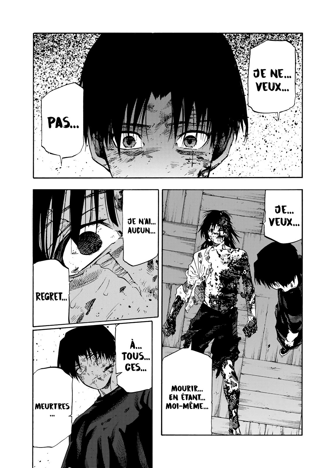 Chapter Image 223