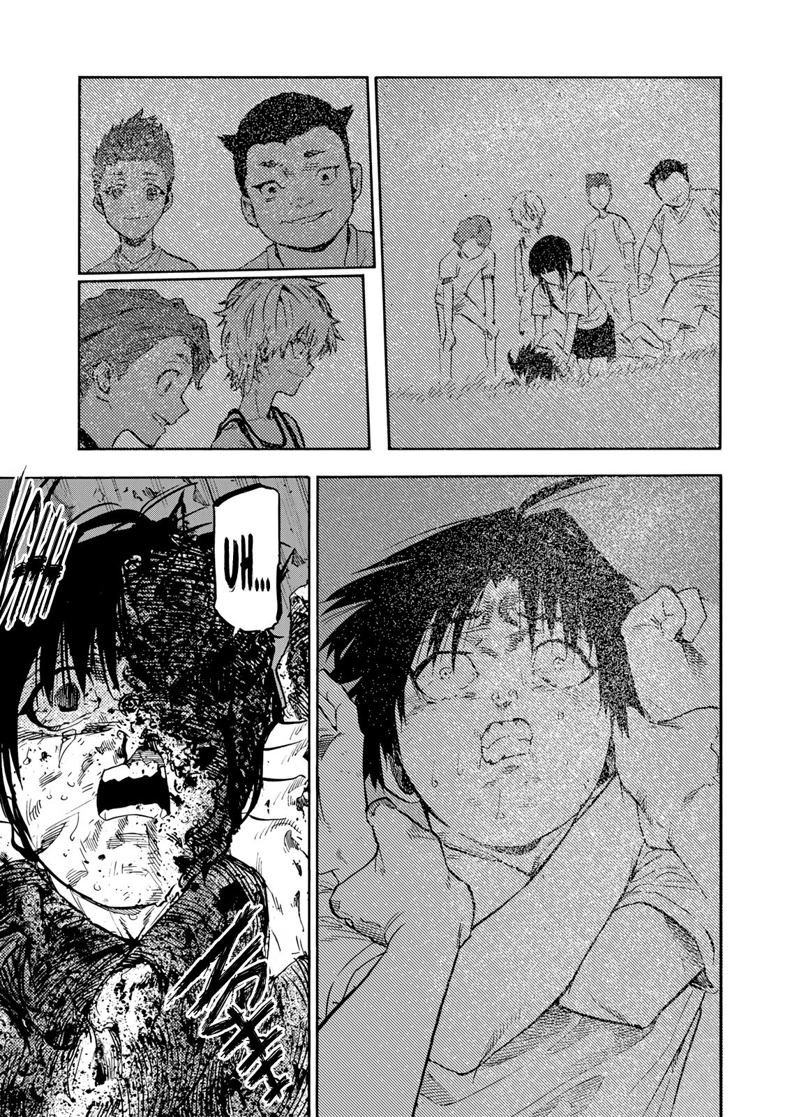 Chapter Image 371
