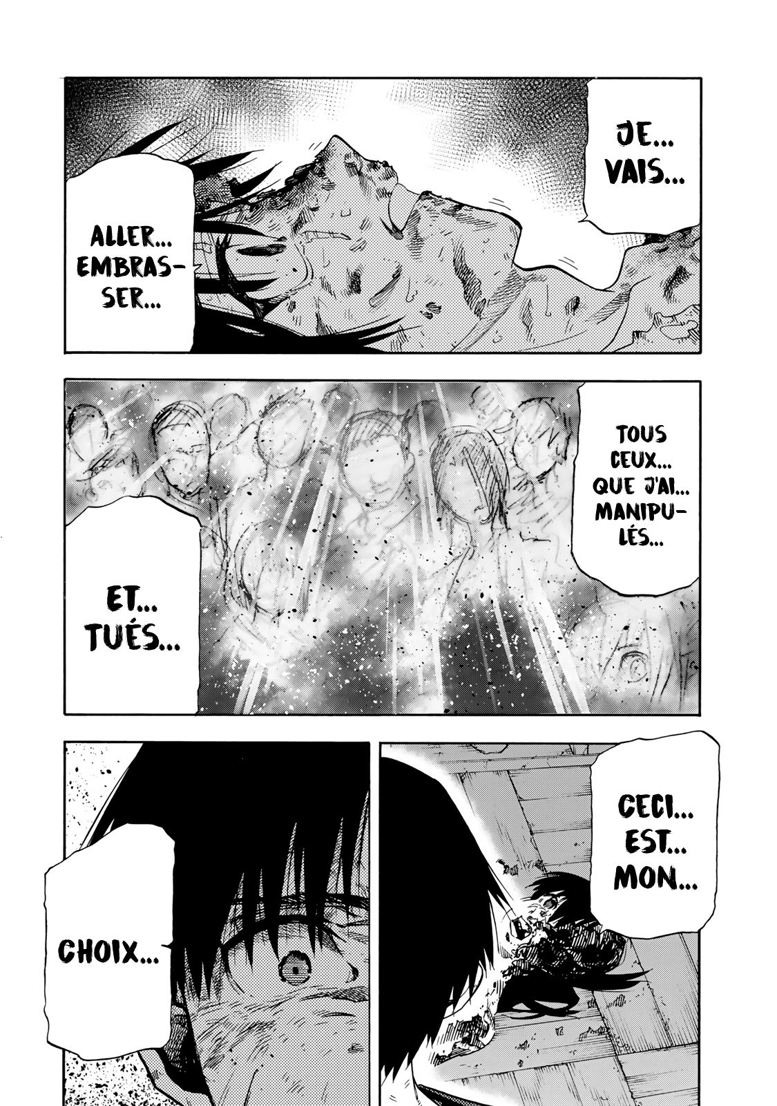 Chapter Image 260