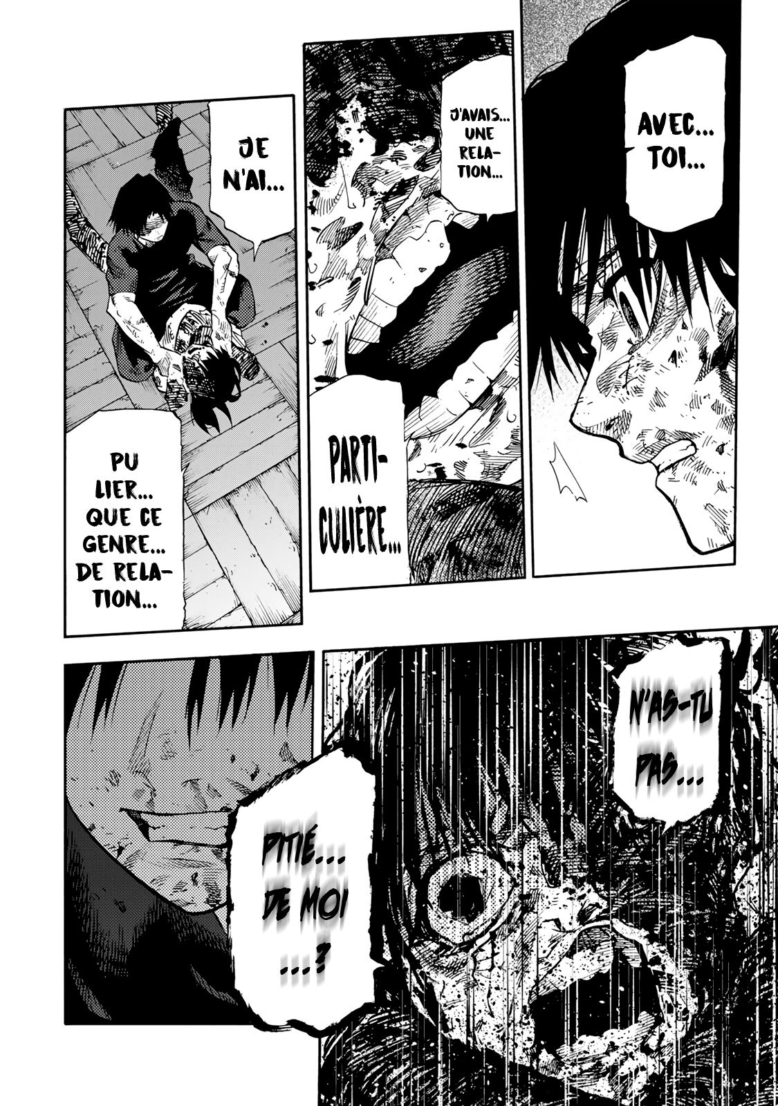 Chapter Image 408