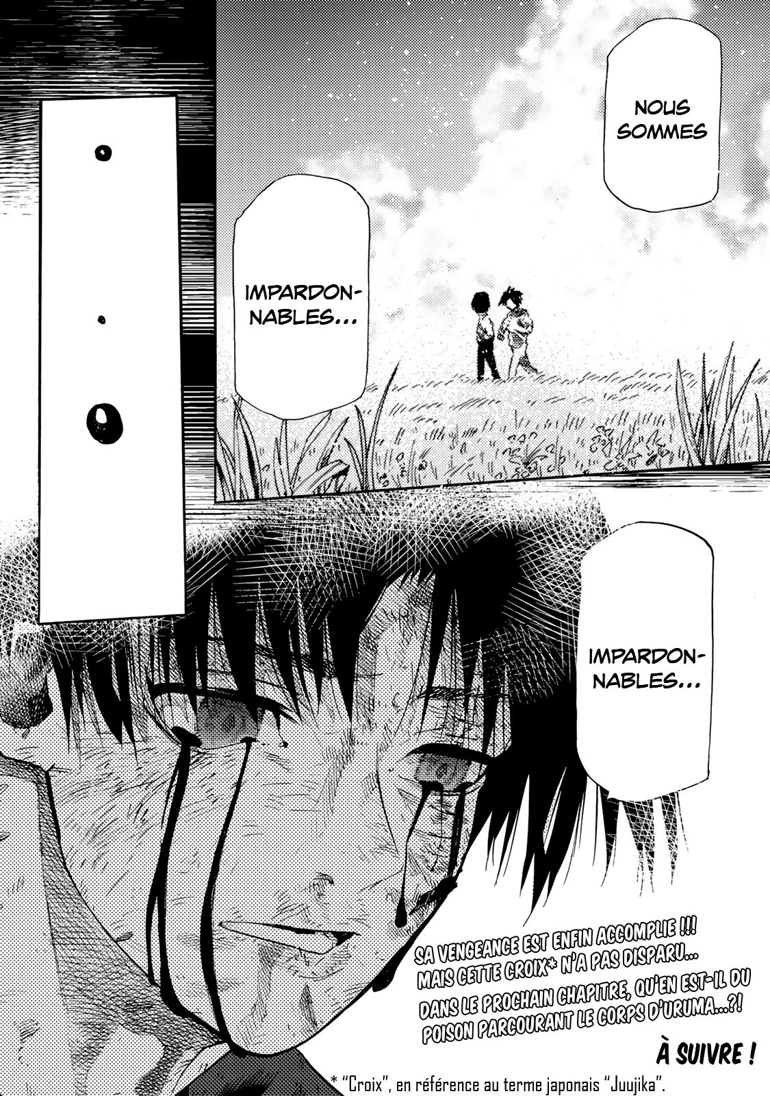 Chapter Image 704