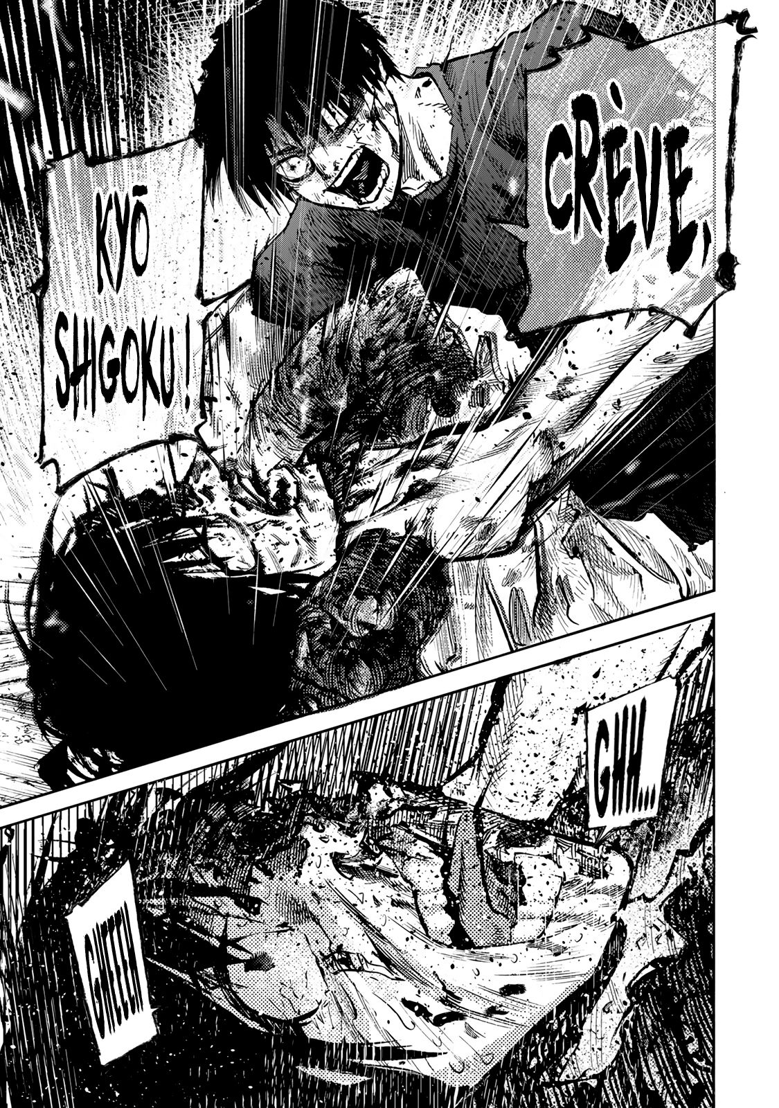 Chapter Image 519