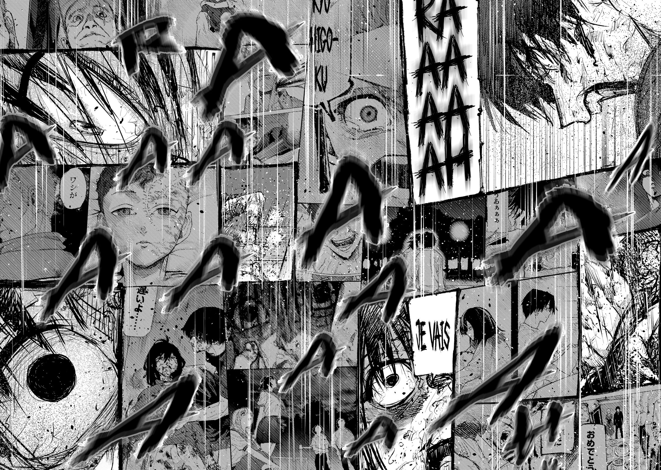Chapter Image 556