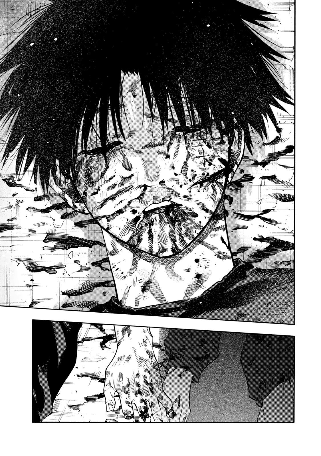 Chapter Image 704