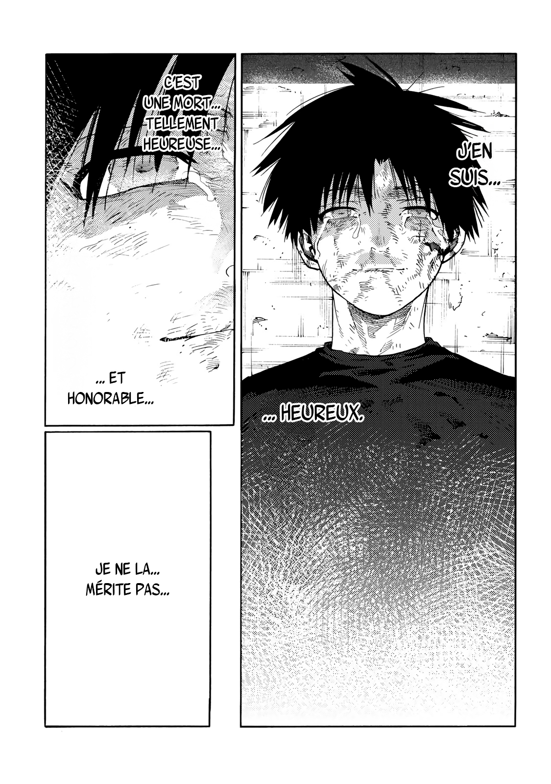 Chapter Image 445