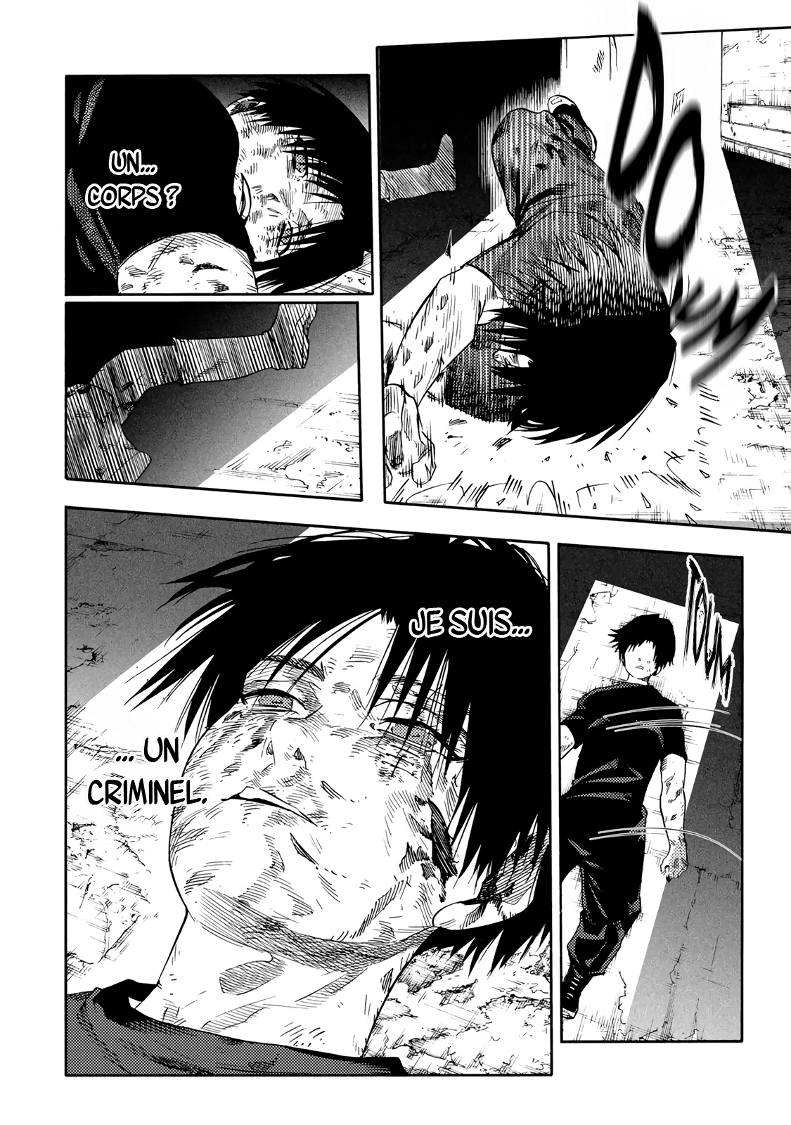 Chapter Image 223