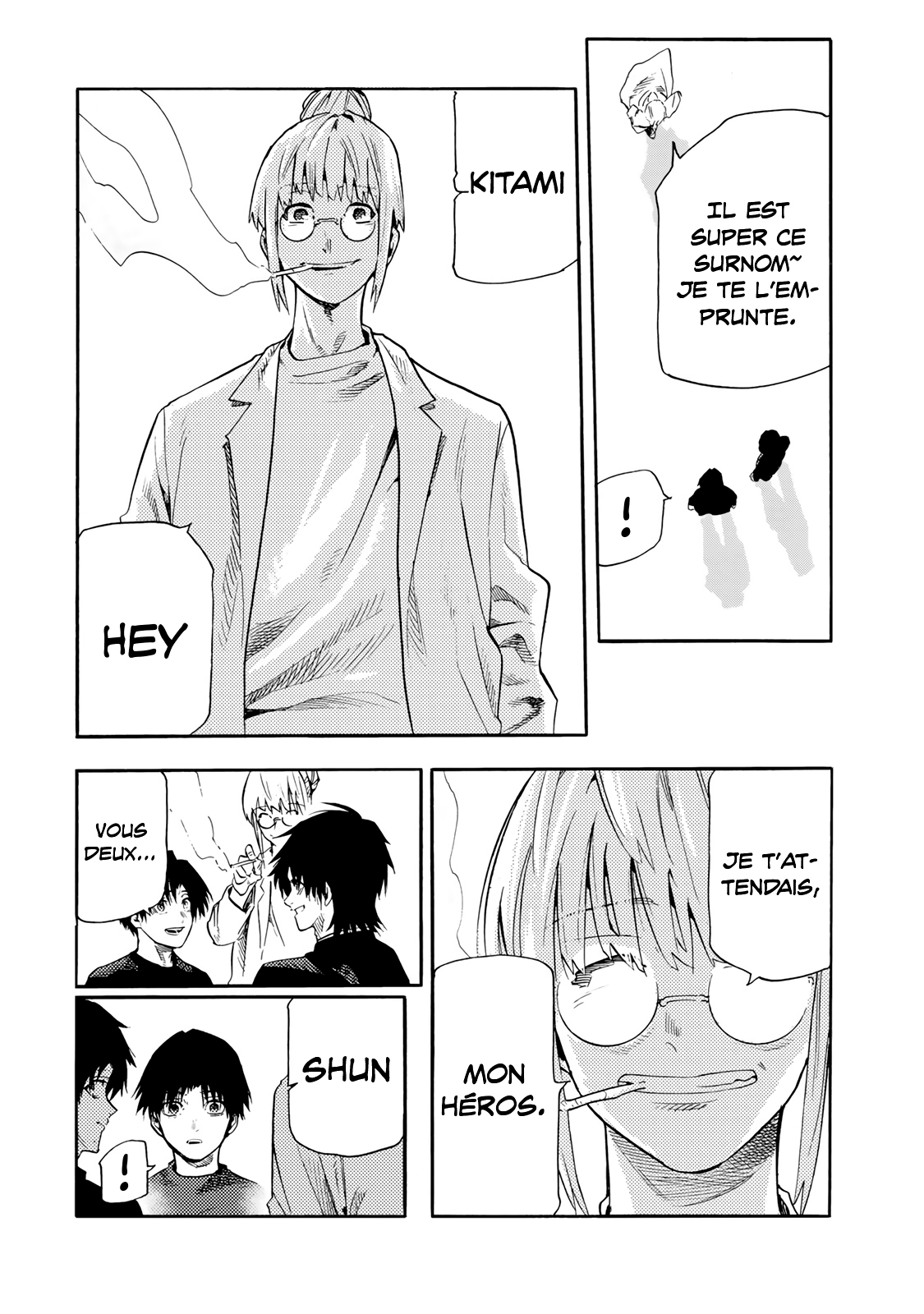 Chapter Image 593