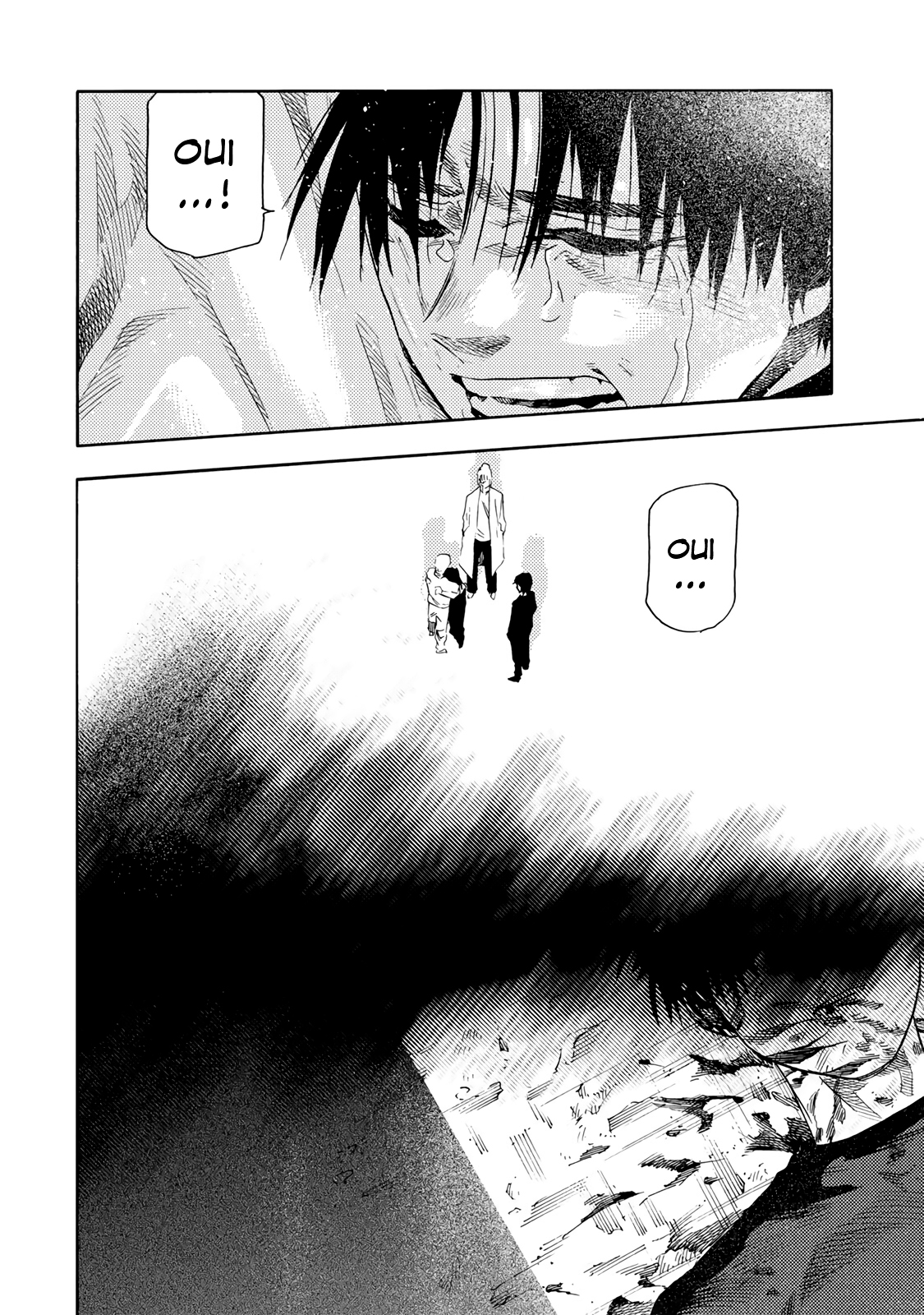 Chapter Image 667