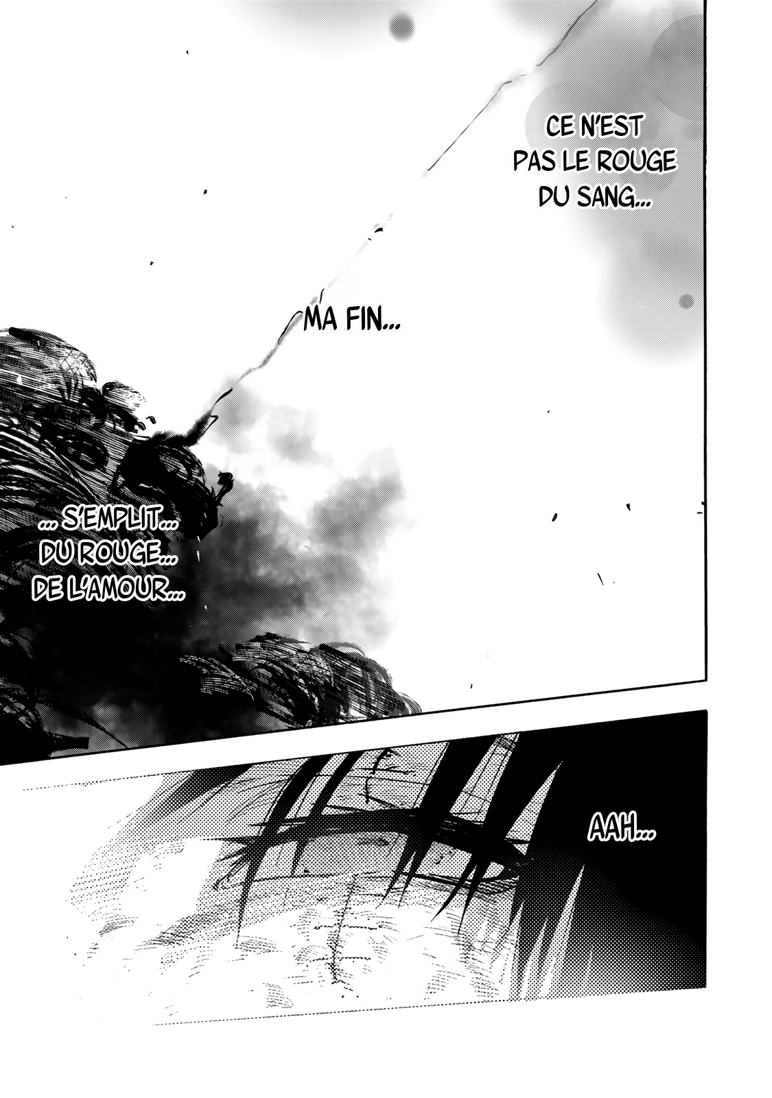Chapter Image 482
