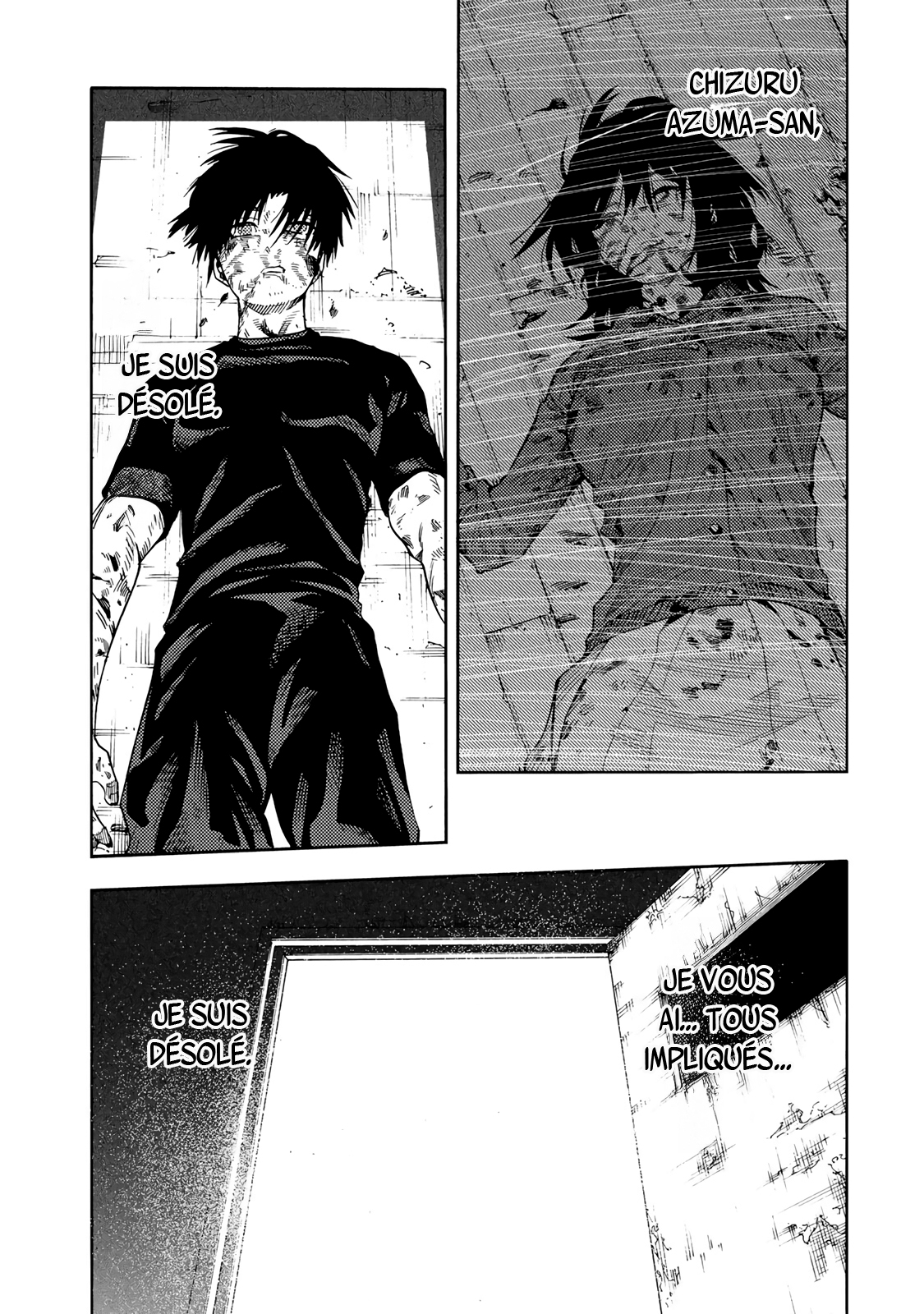 Chapter Image 334