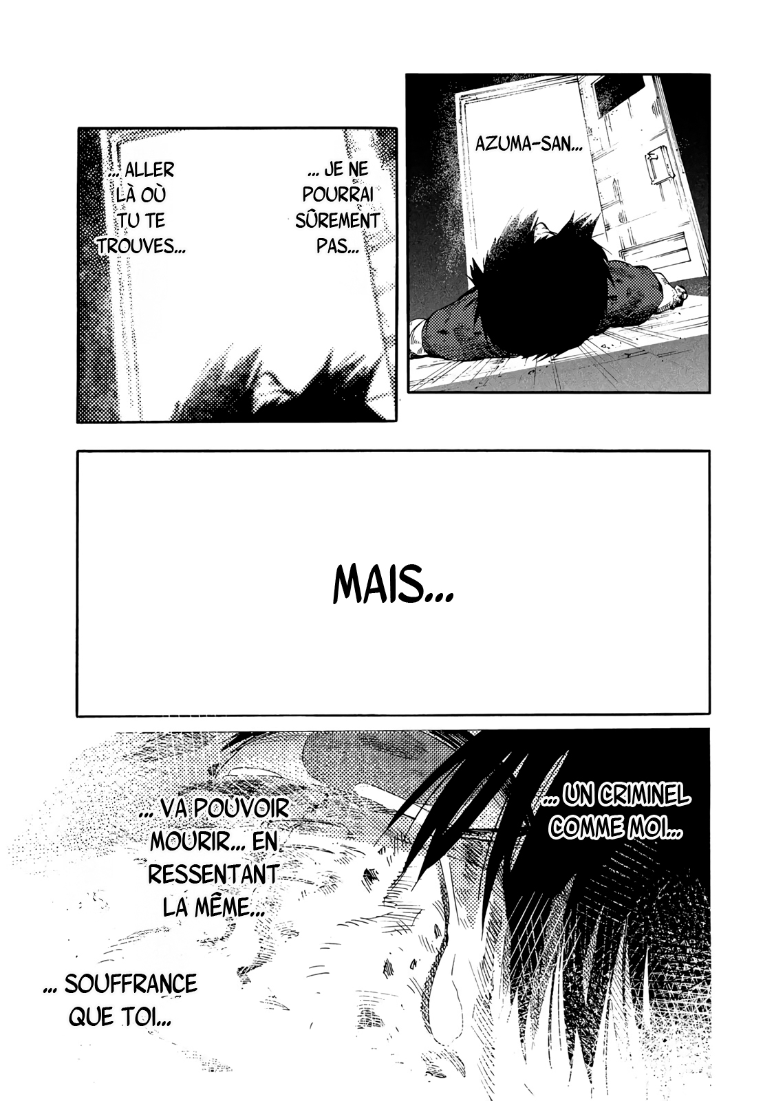 Chapter Image 408