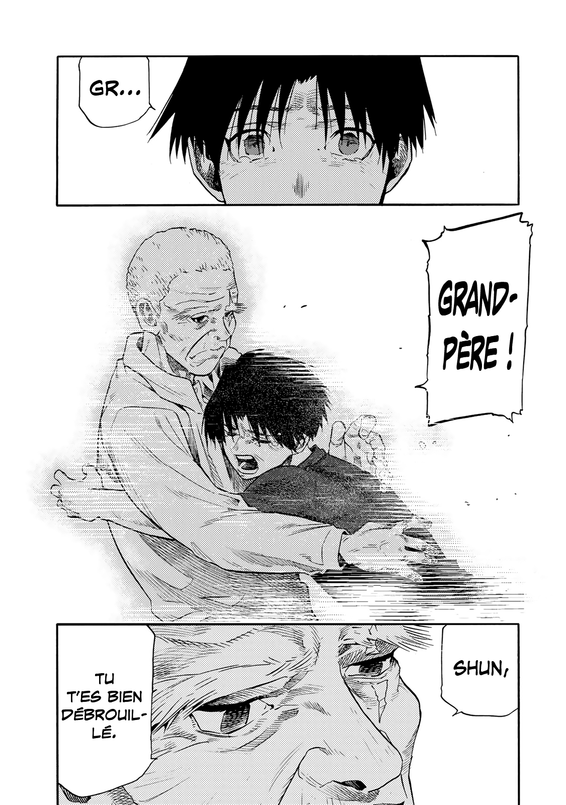 Chapter Image 630