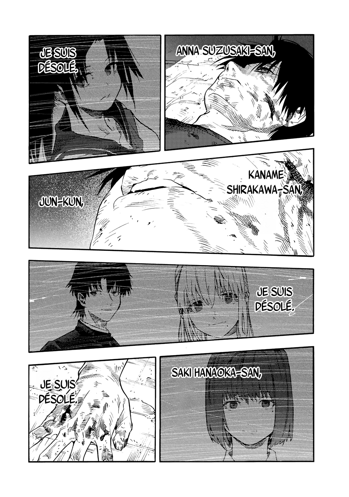 Chapter Image 297