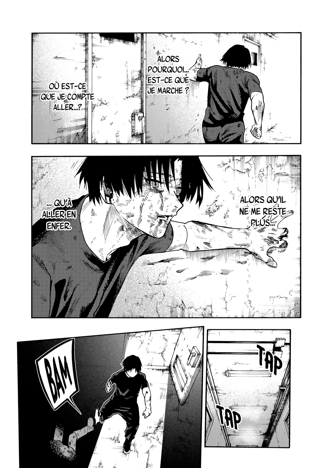 Chapter Image 186