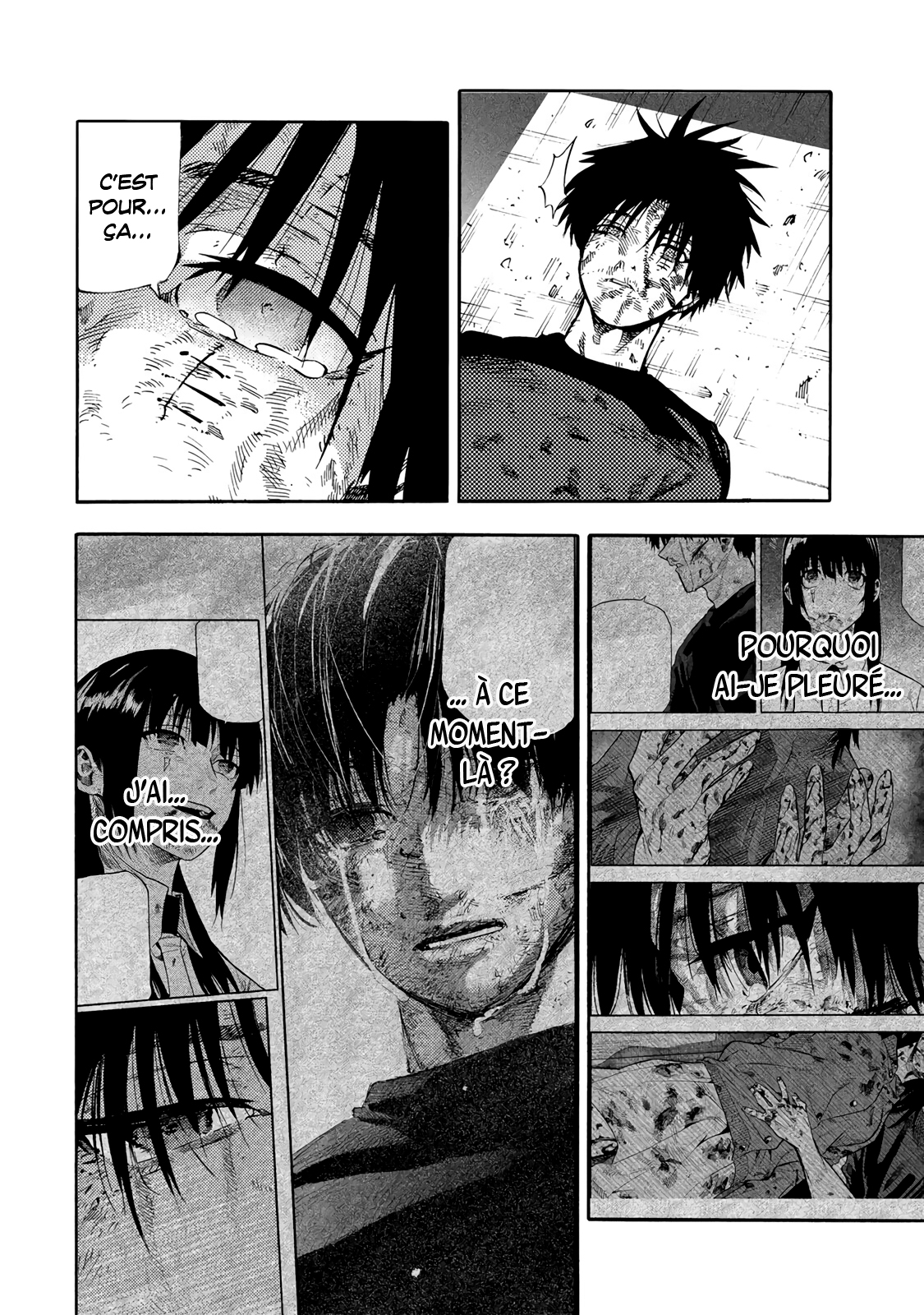 Chapter Image 371