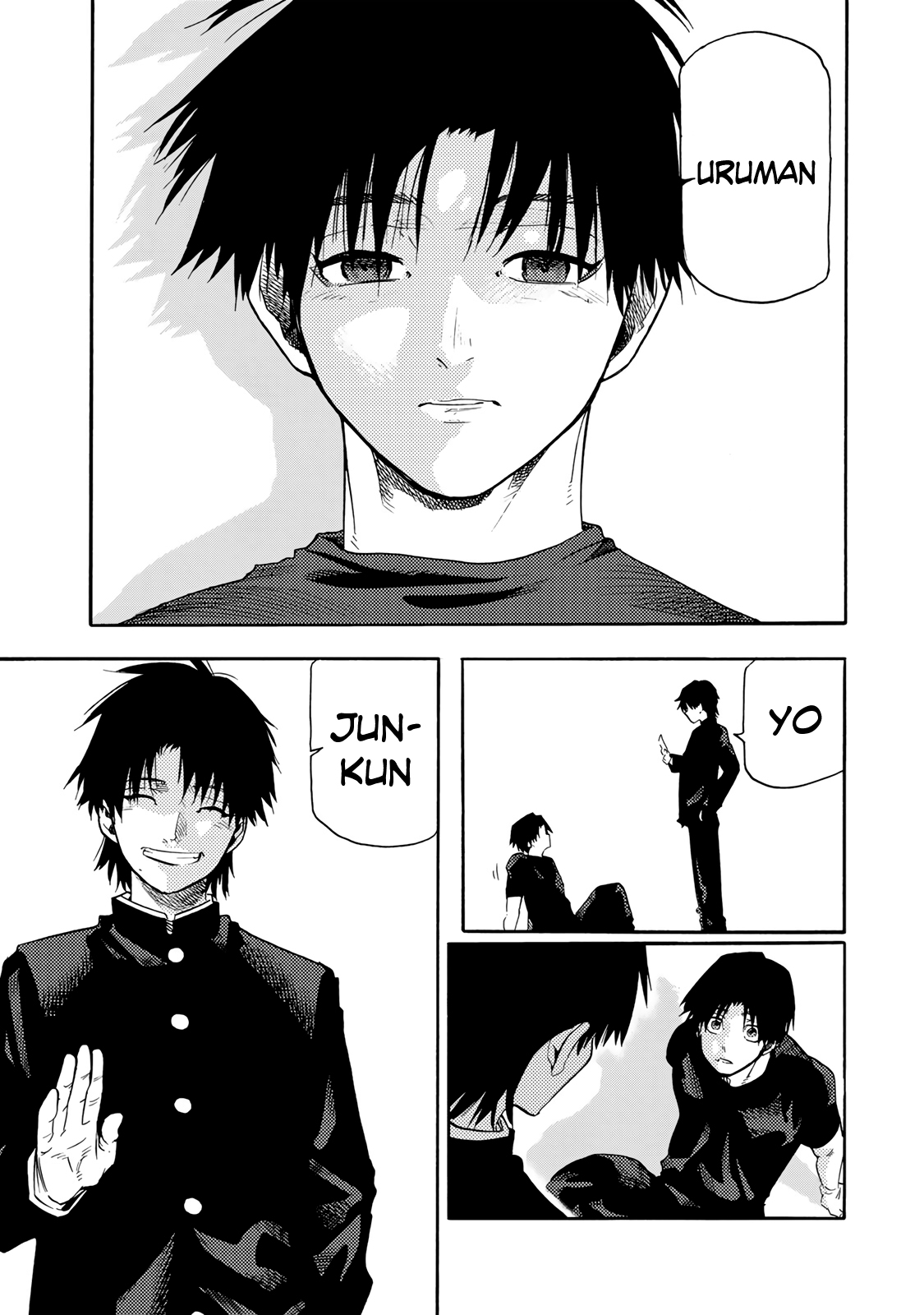 Chapter Image 556