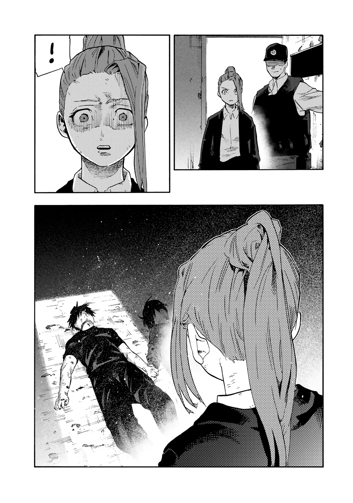 Chapter Image 112