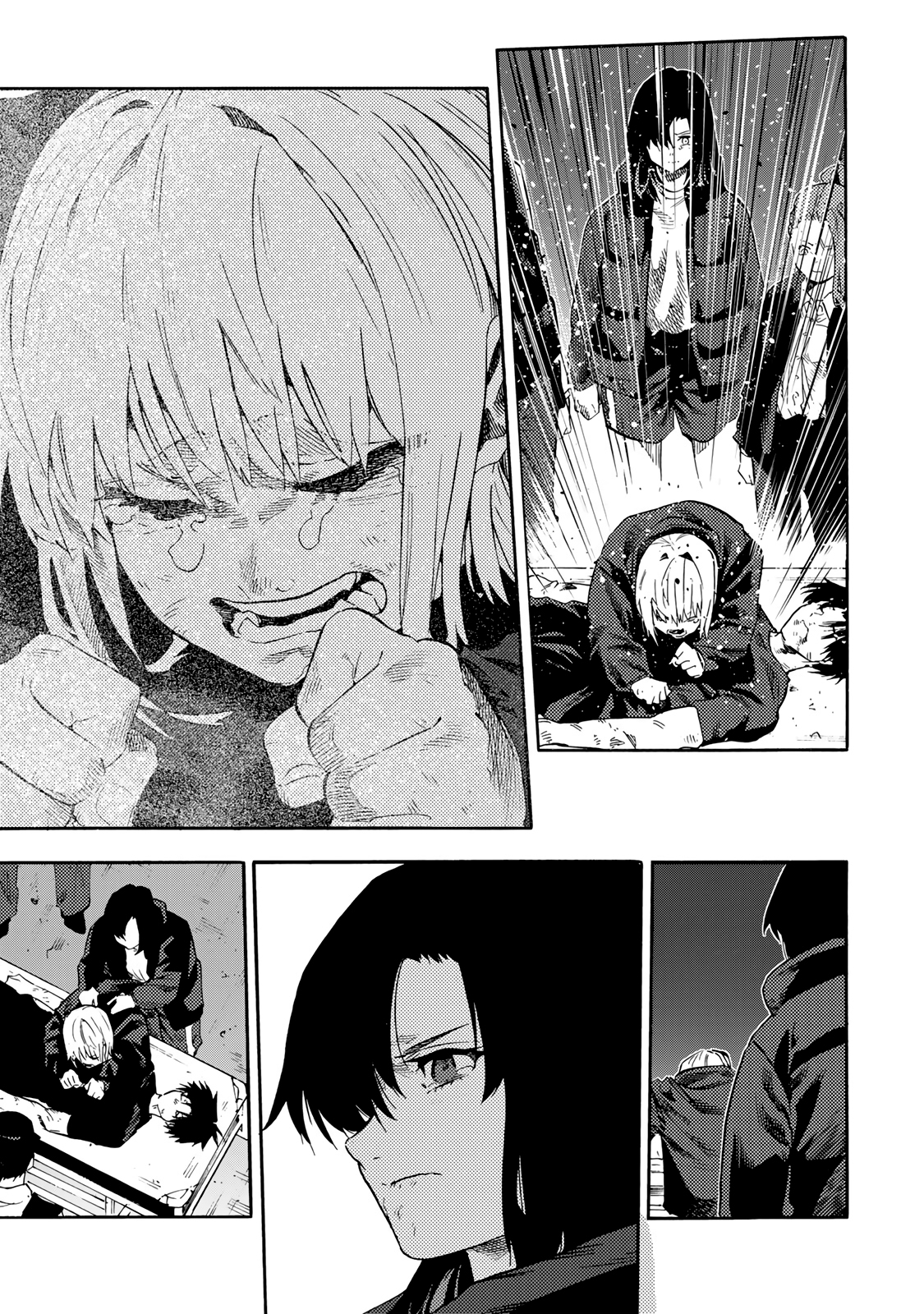 Chapter Image 334
