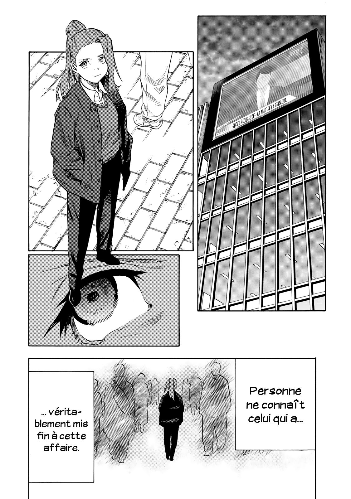 Chapter Image 519