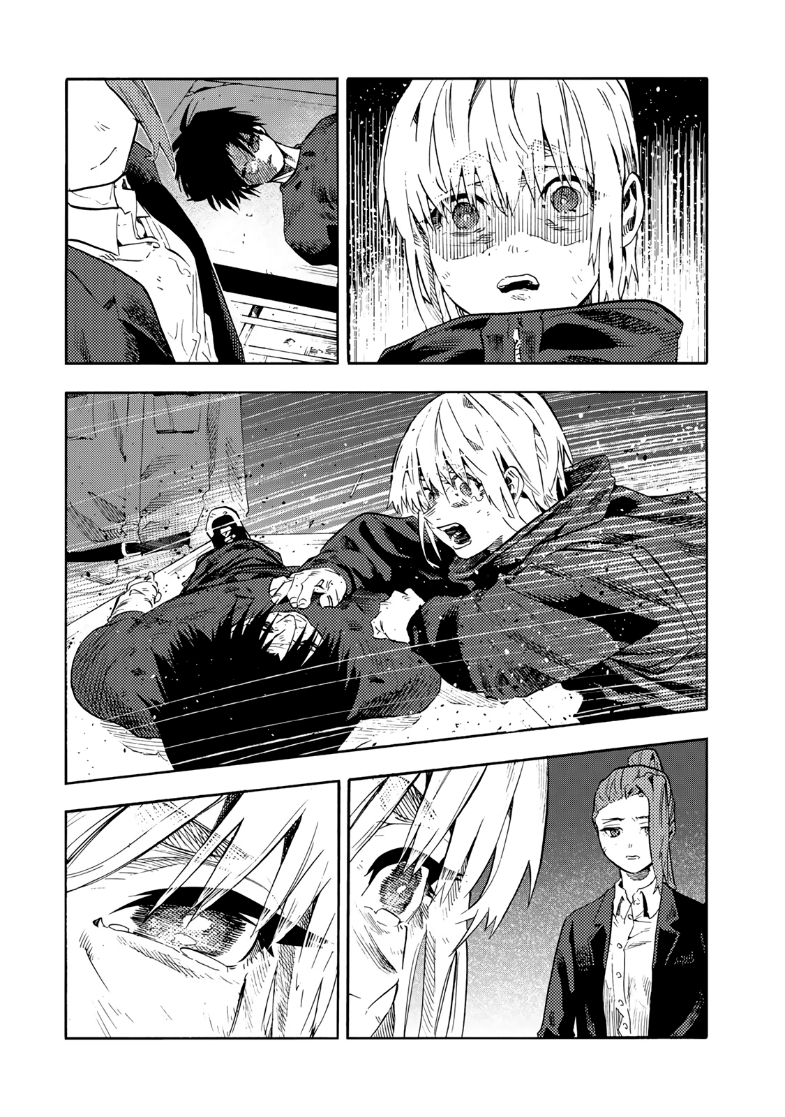 Chapter Image 297